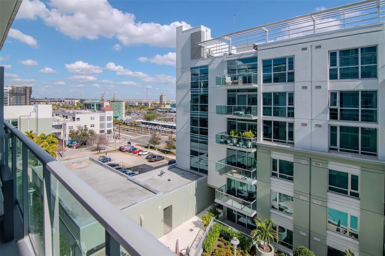 Image 19 of 57 For 111 12th Street 1712