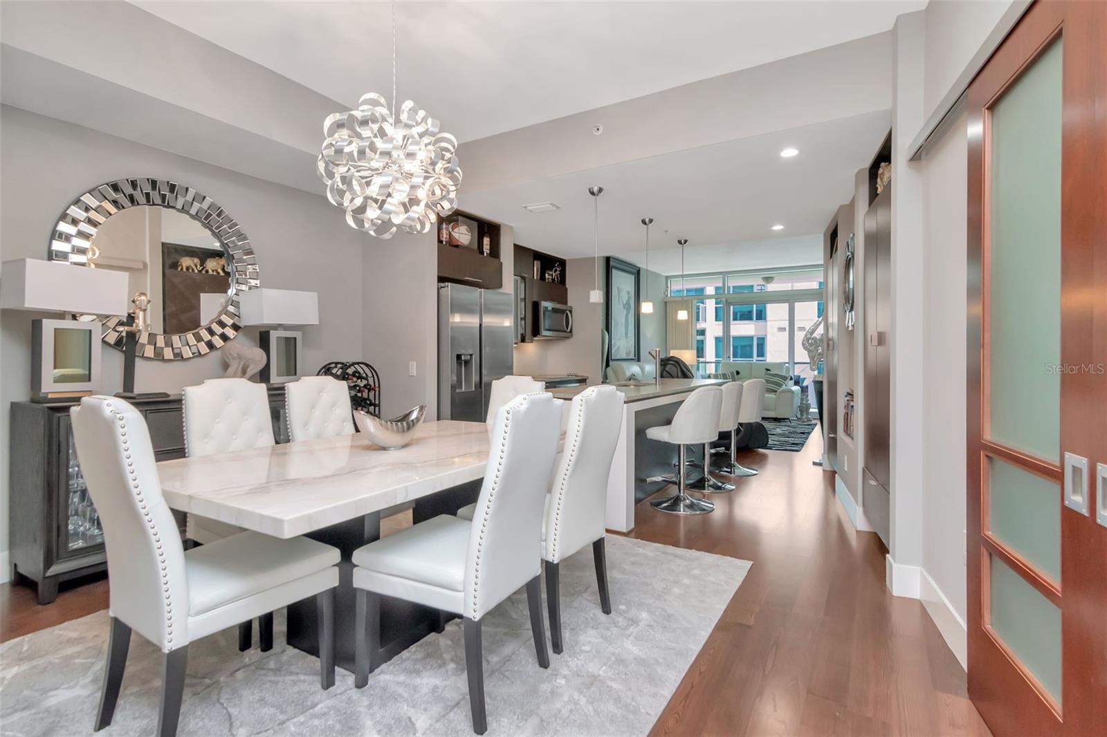 Image 2 of 57 For 111 12th Street 1712