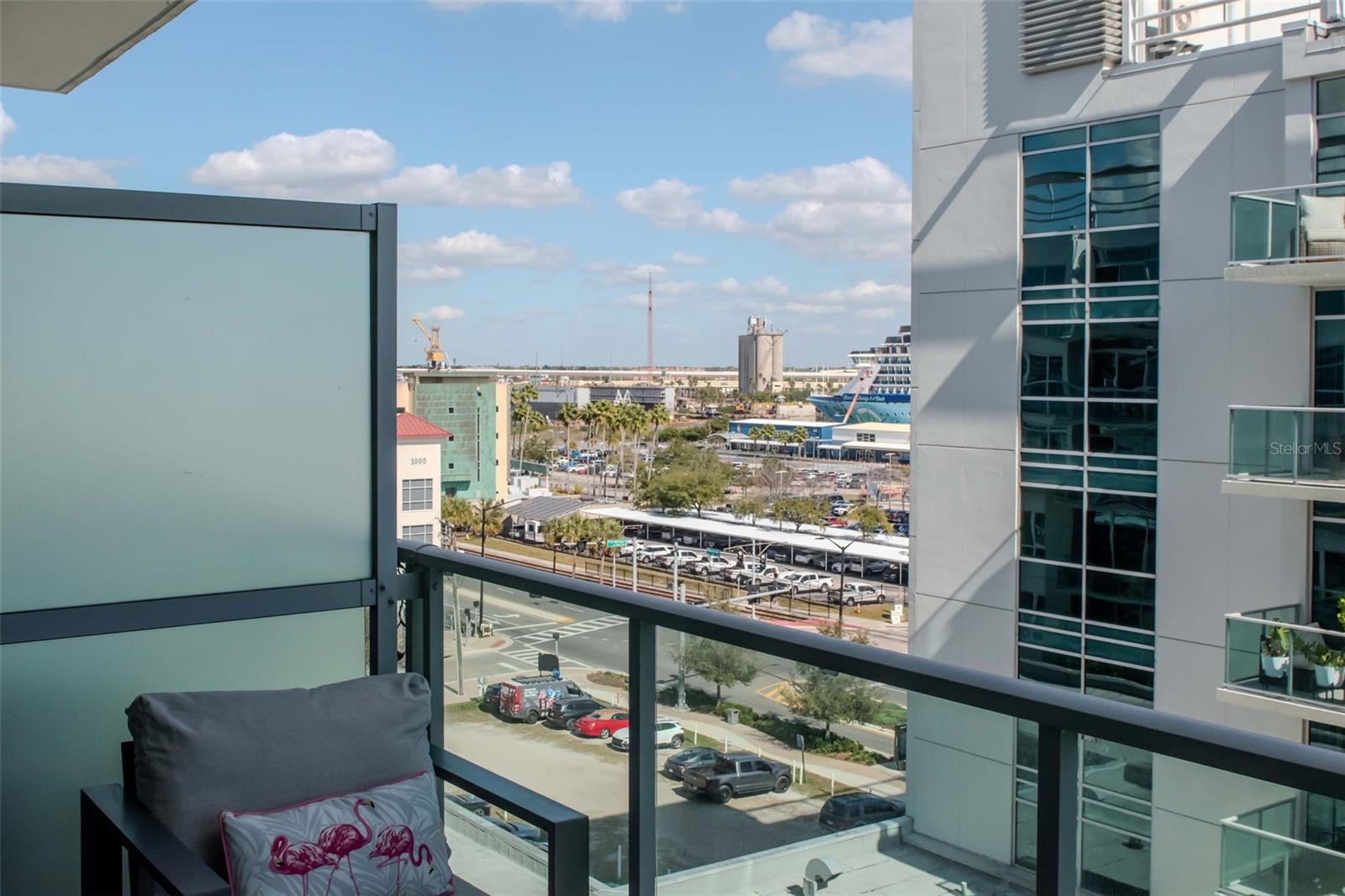 Image 20 of 57 For 111 12th Street 1712