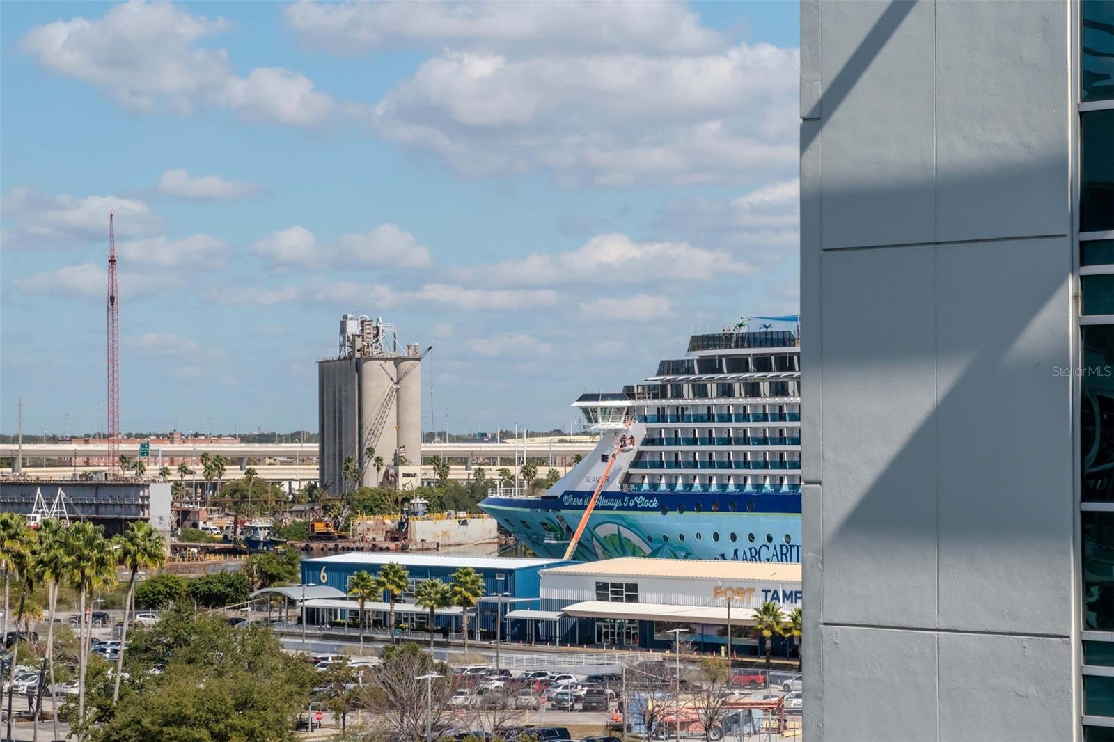 Image 21 of 57 For 111 12th Street 1712