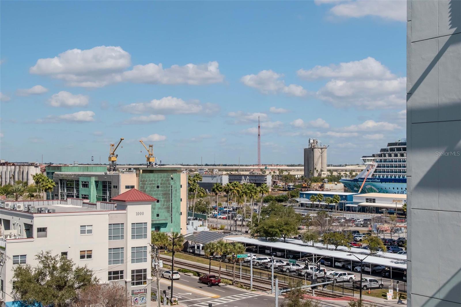 Image 22 of 57 For 111 12th Street 1712