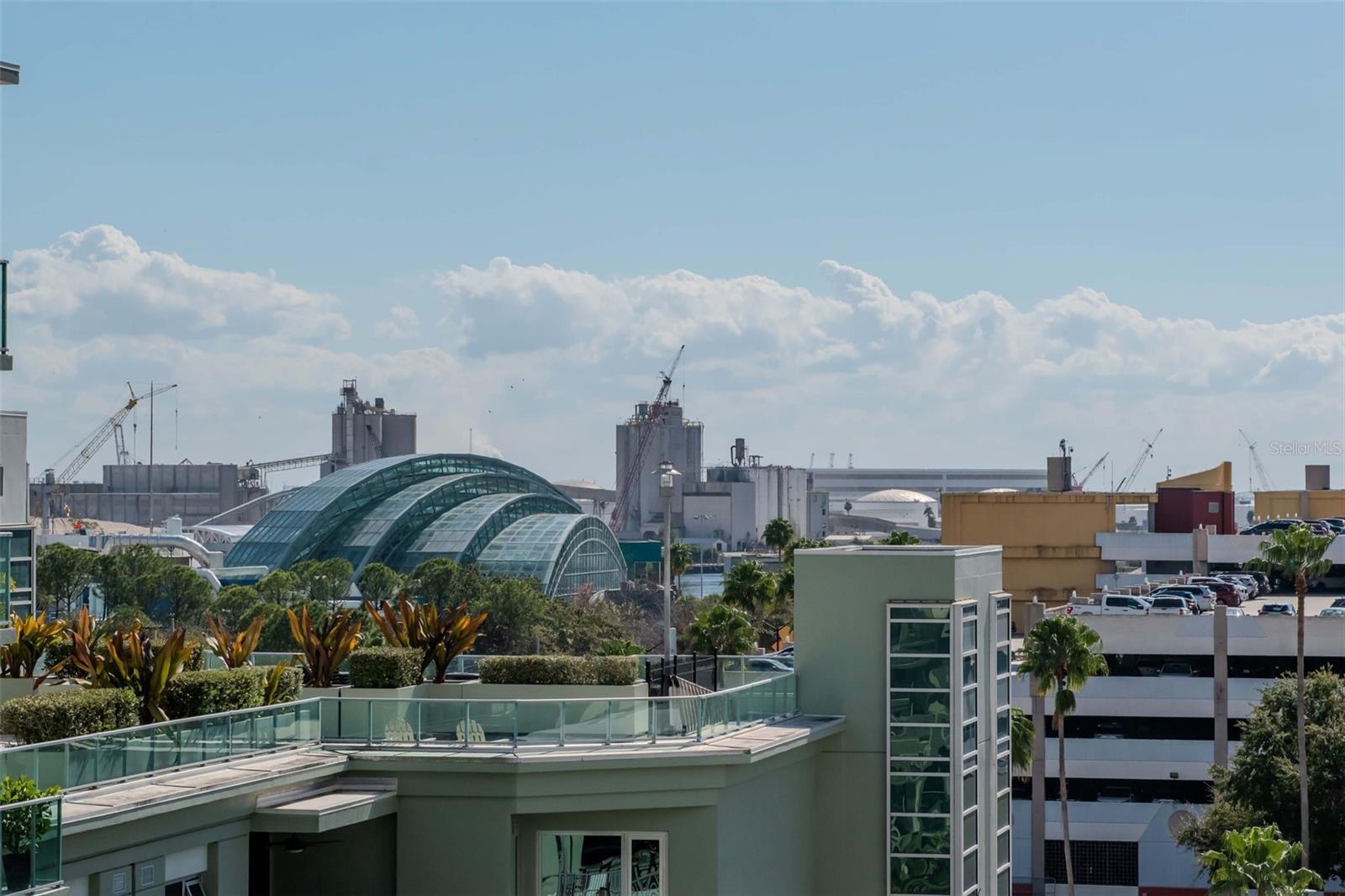 Image 23 of 57 For 111 12th Street 1712