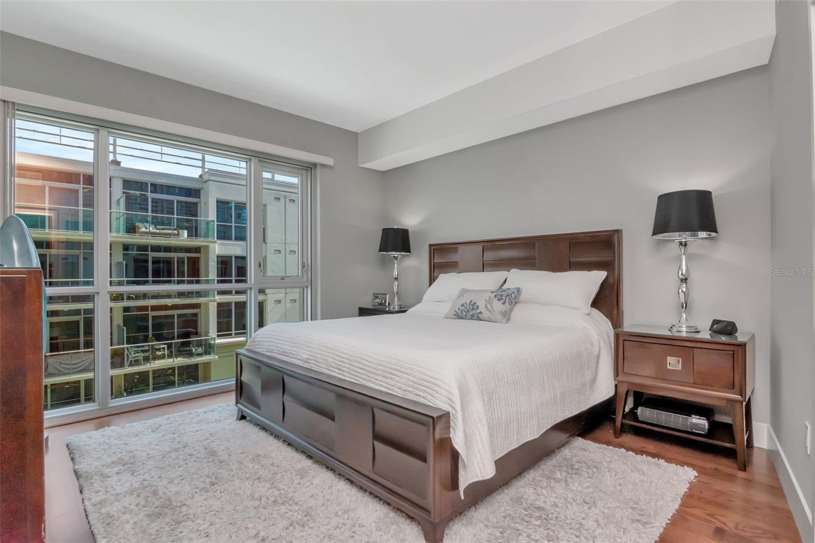 Image 25 of 57 For 111 12th Street 1712