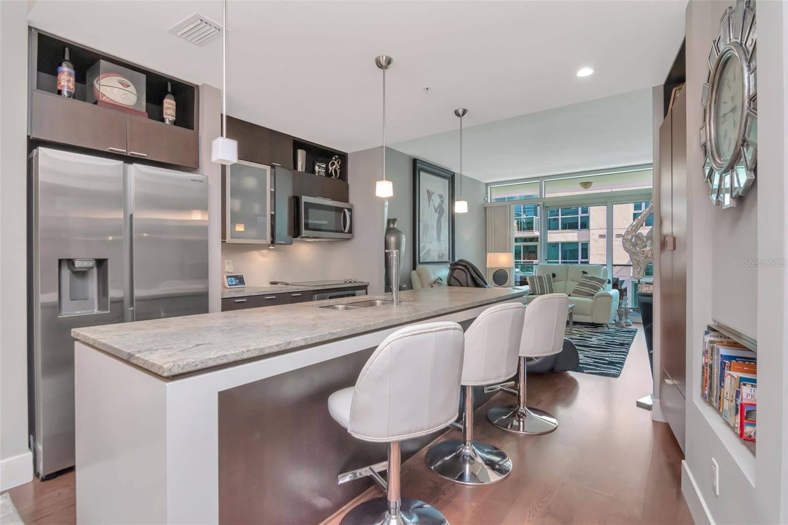 Image 3 of 57 For 111 12th Street 1712