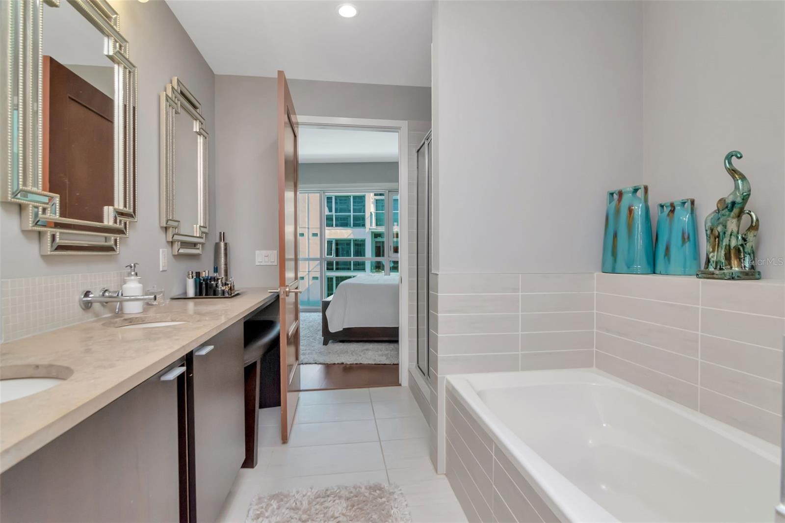 Image 30 of 57 For 111 12th Street 1712