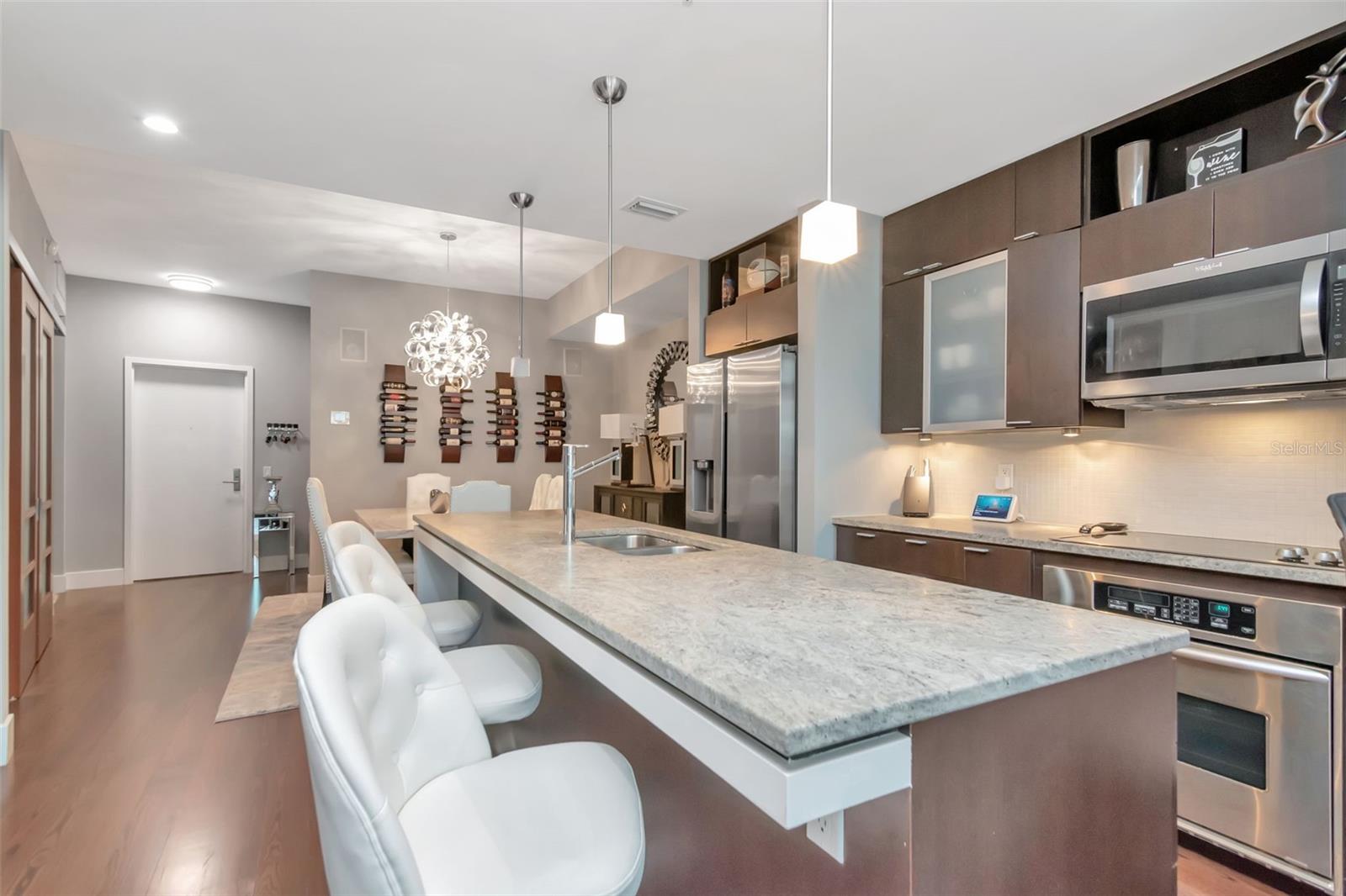 Image 33 of 57 For 111 12th Street 1712