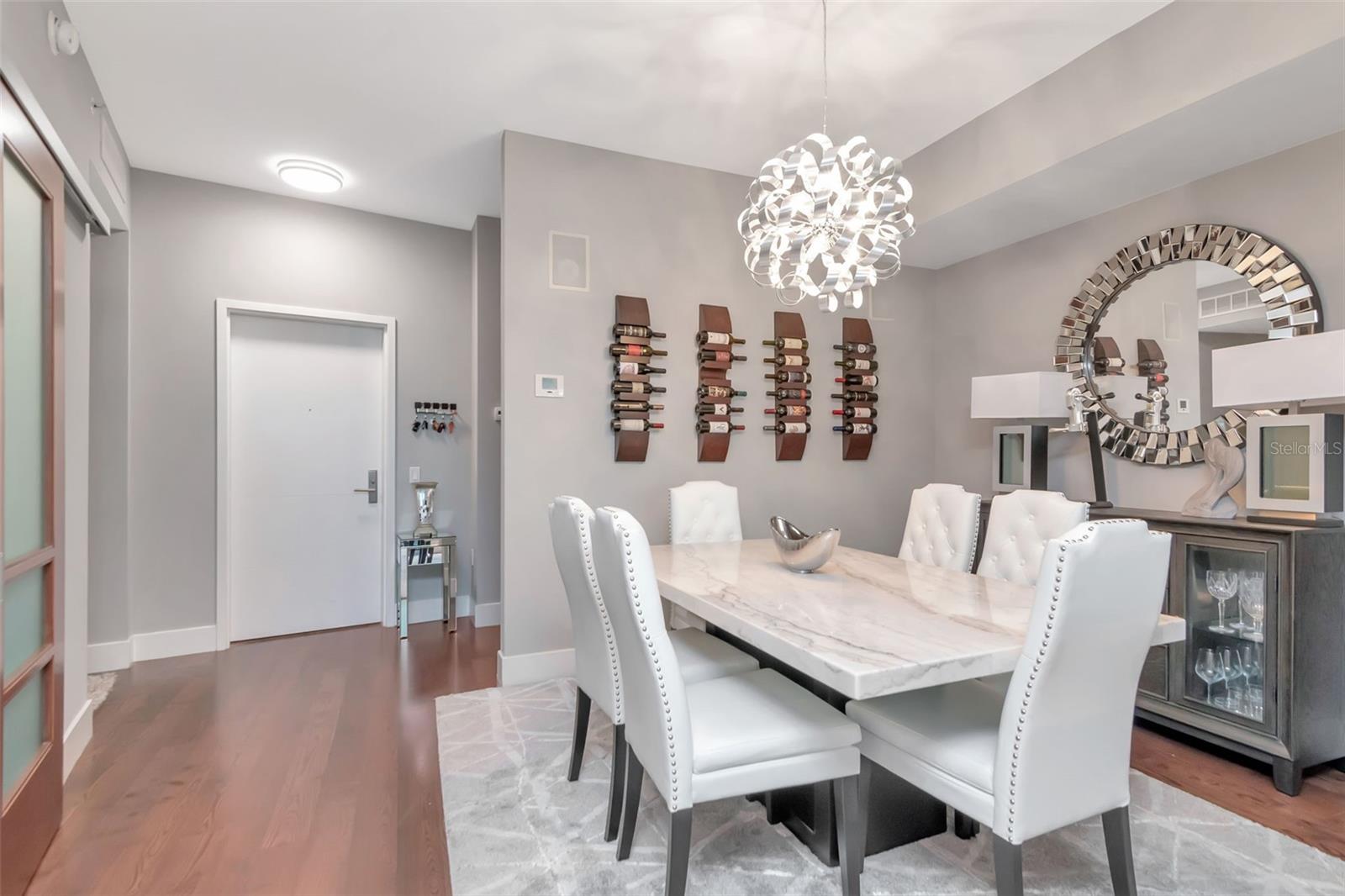 Image 34 of 57 For 111 12th Street 1712