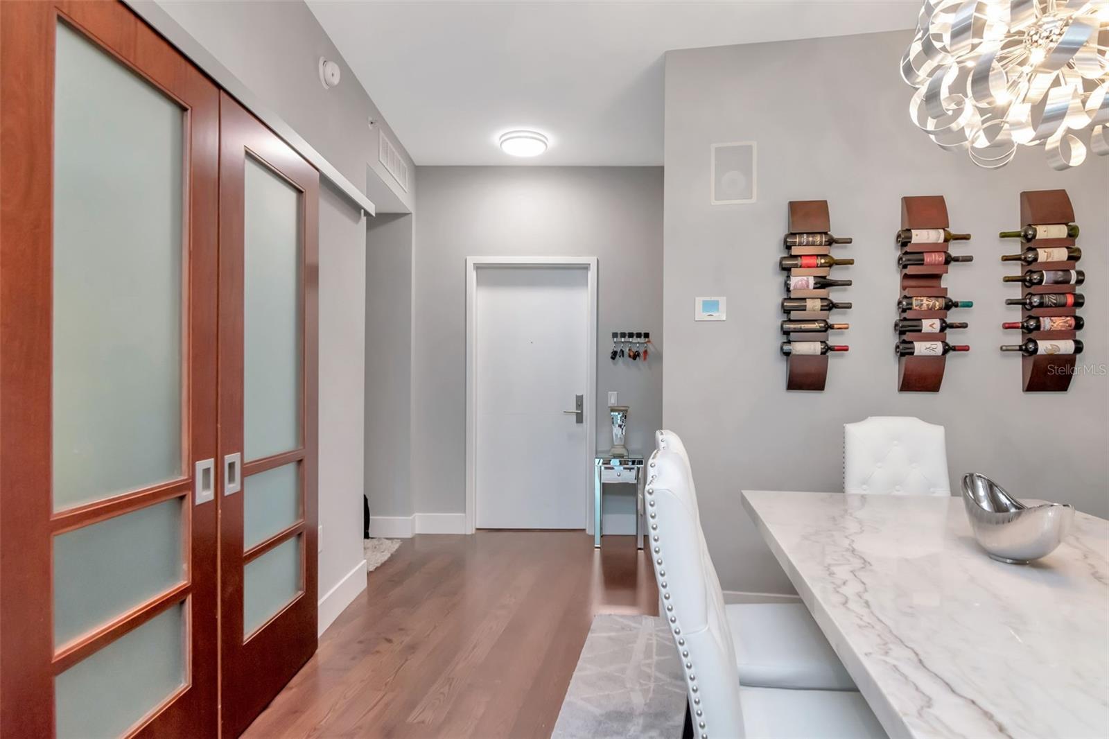 Image 35 of 57 For 111 12th Street 1712