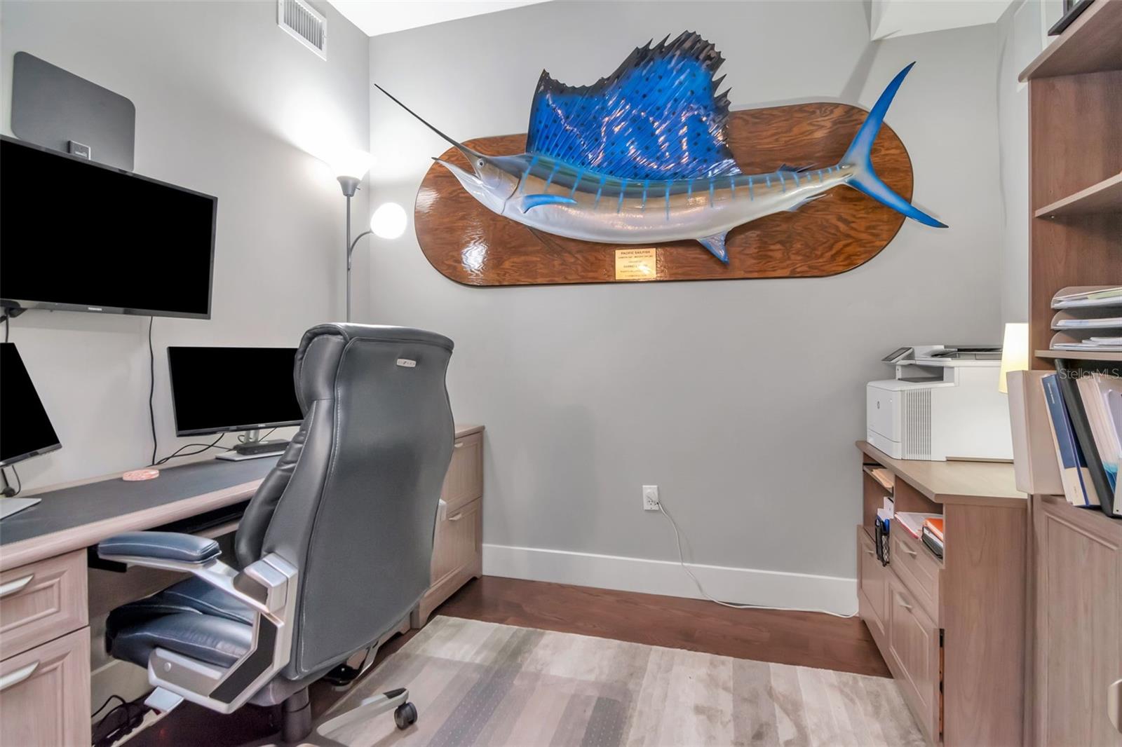 Image 36 of 57 For 111 12th Street 1712