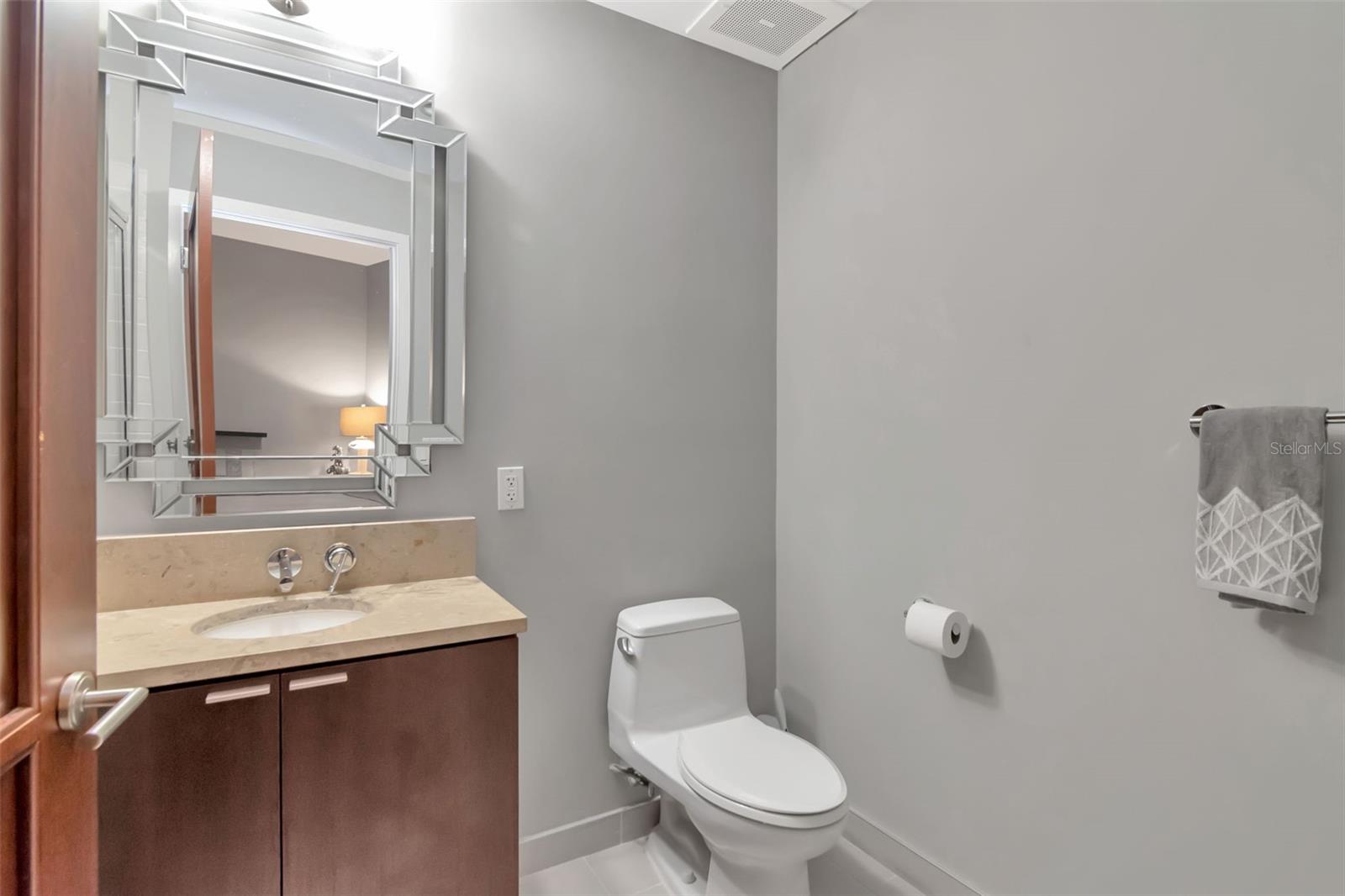 Image 37 of 57 For 111 12th Street 1712