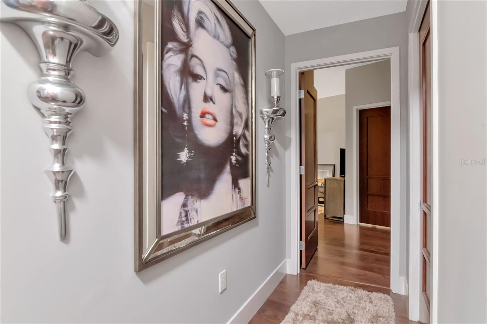 Image 38 of 57 For 111 12th Street 1712