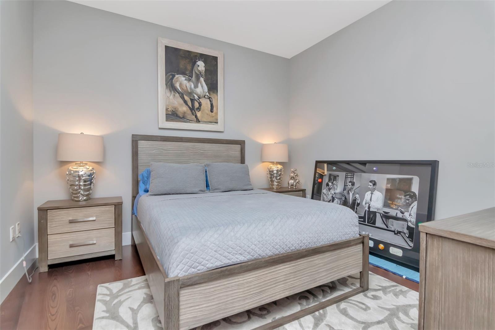 Image 39 of 57 For 111 12th Street 1712