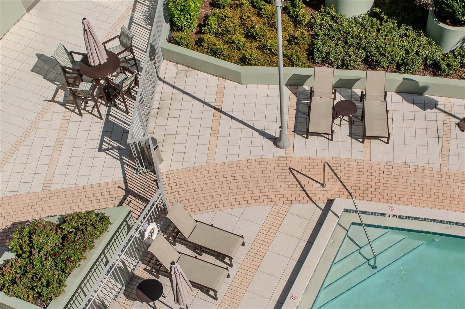 Image 44 of 57 For 111 12th Street 1712