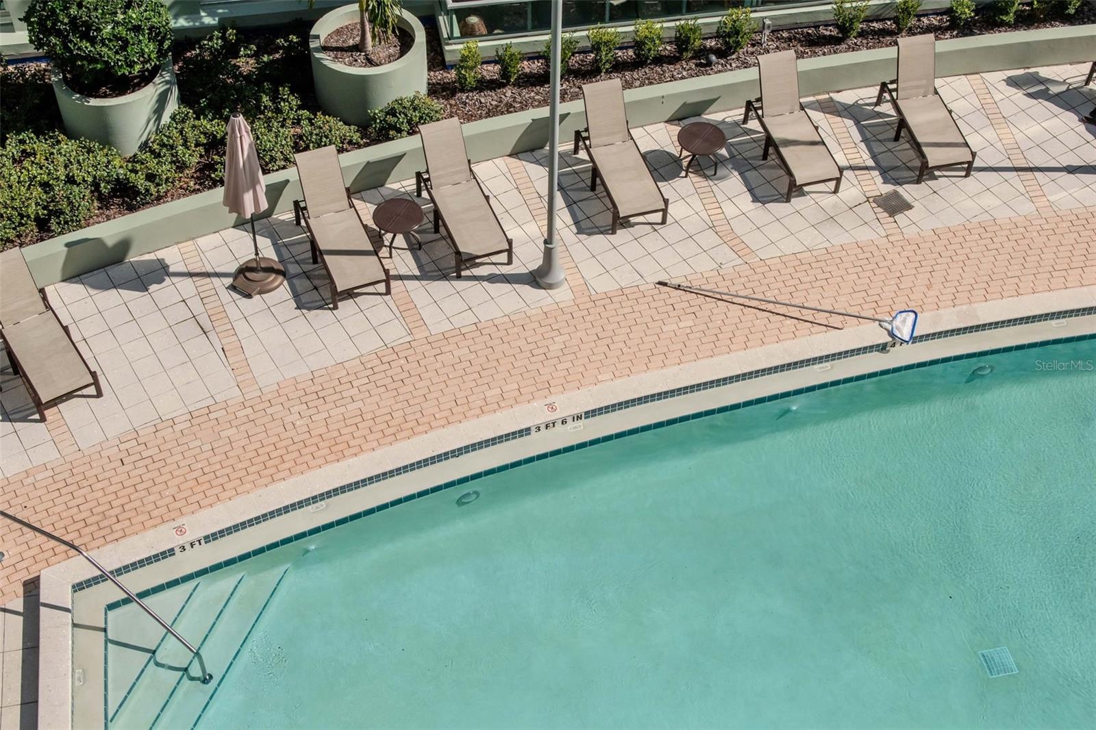 Image 45 of 57 For 111 12th Street 1712