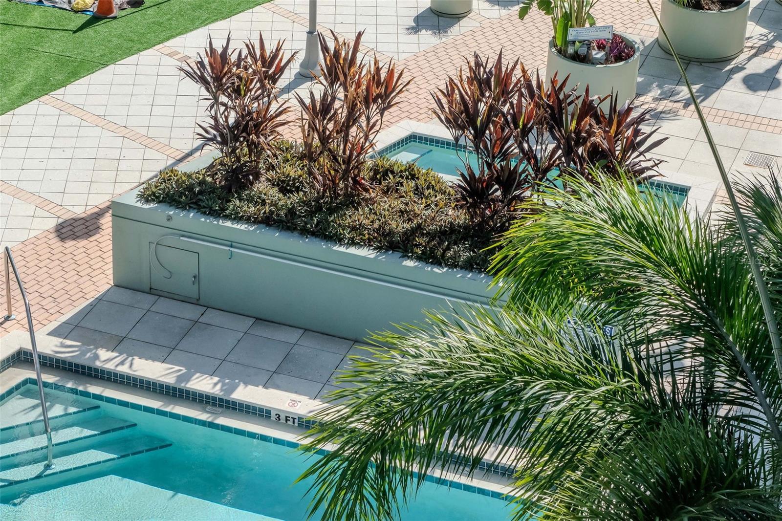 Image 46 of 57 For 111 12th Street 1712