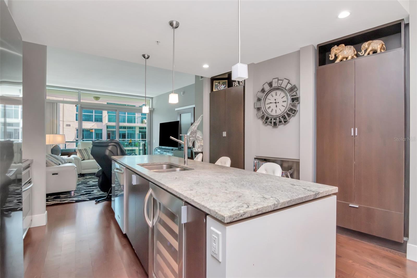 Image 5 of 57 For 111 12th Street 1712