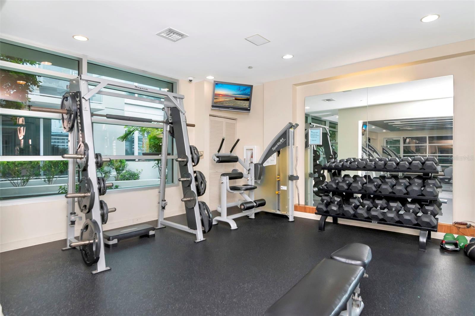 Image 50 of 57 For 111 12th Street 1712