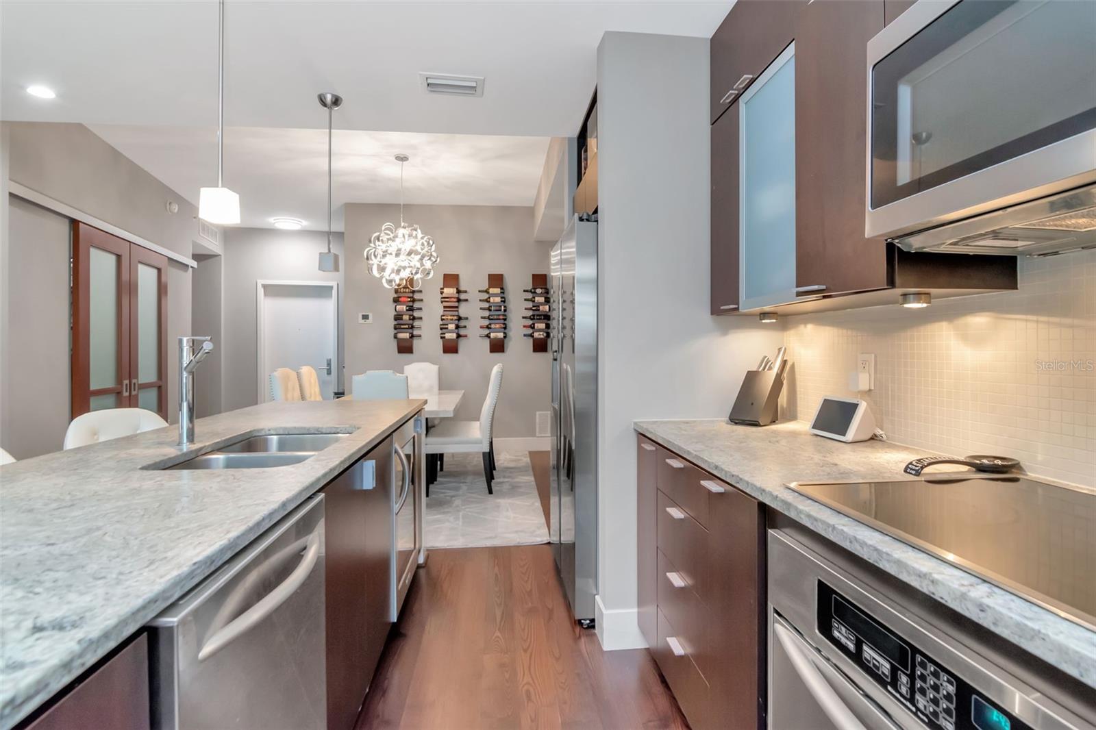 Image 6 of 57 For 111 12th Street 1712