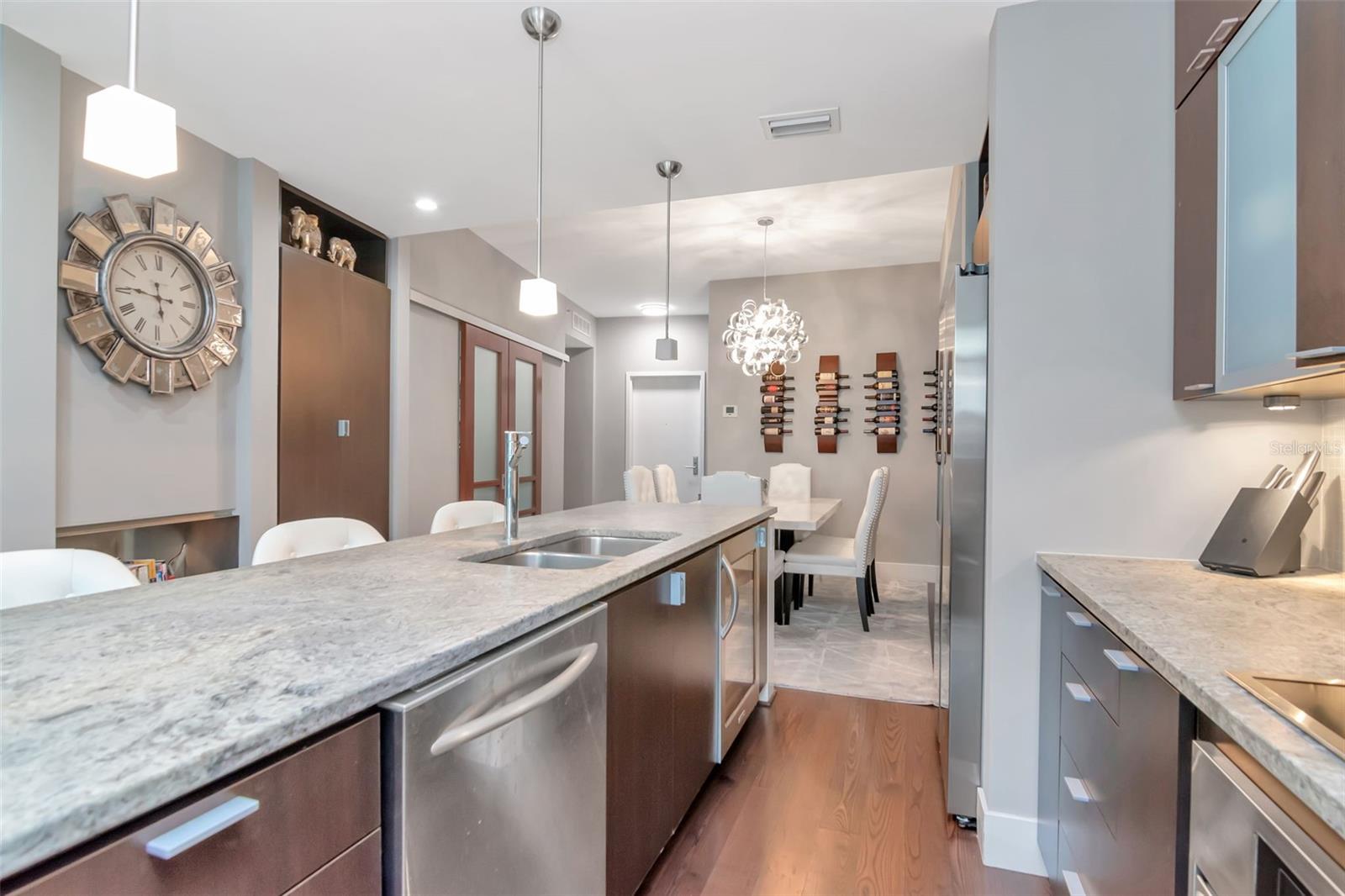 Image 7 of 57 For 111 12th Street 1712