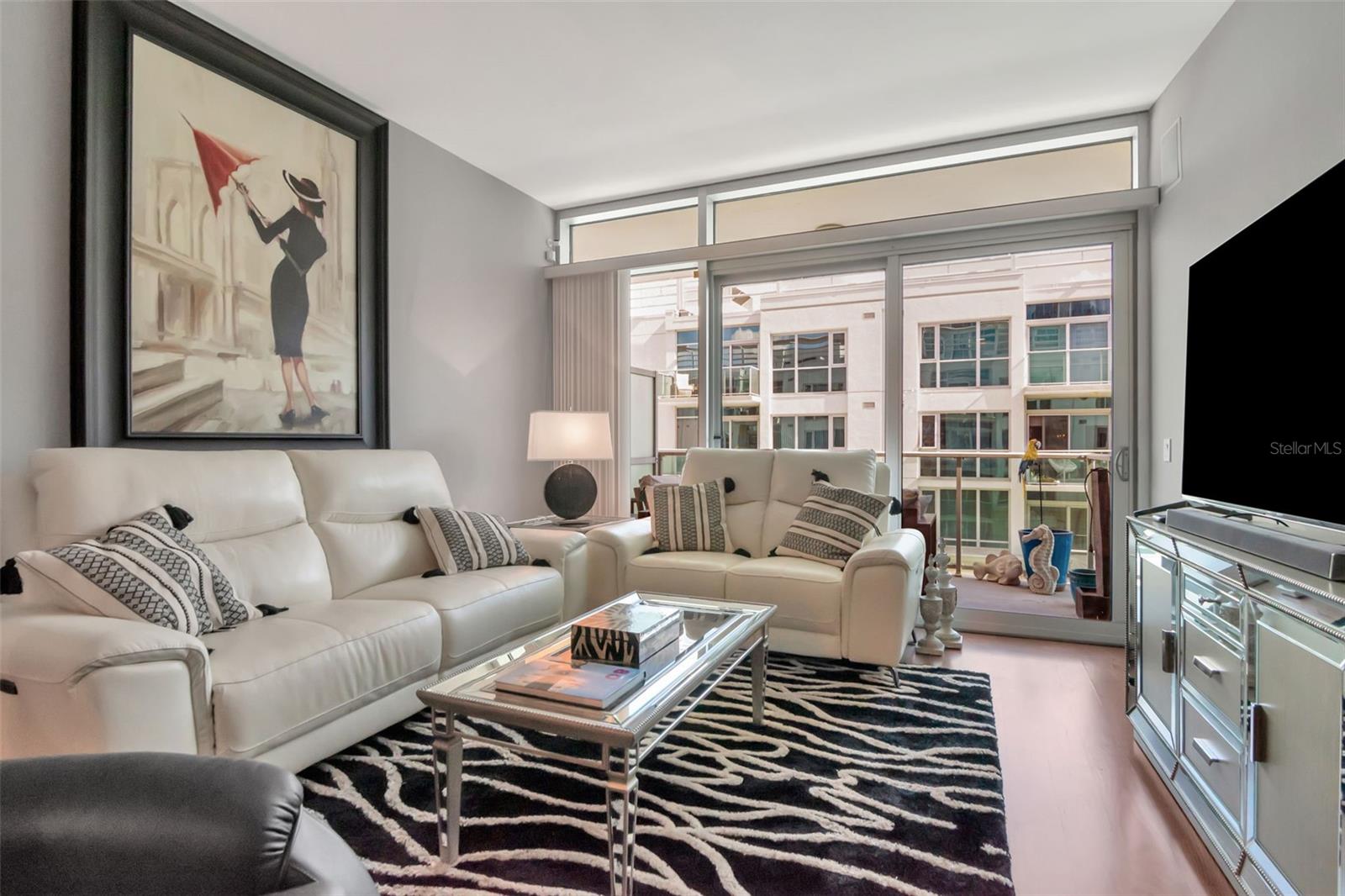 Image 9 of 57 For 111 12th Street 1712