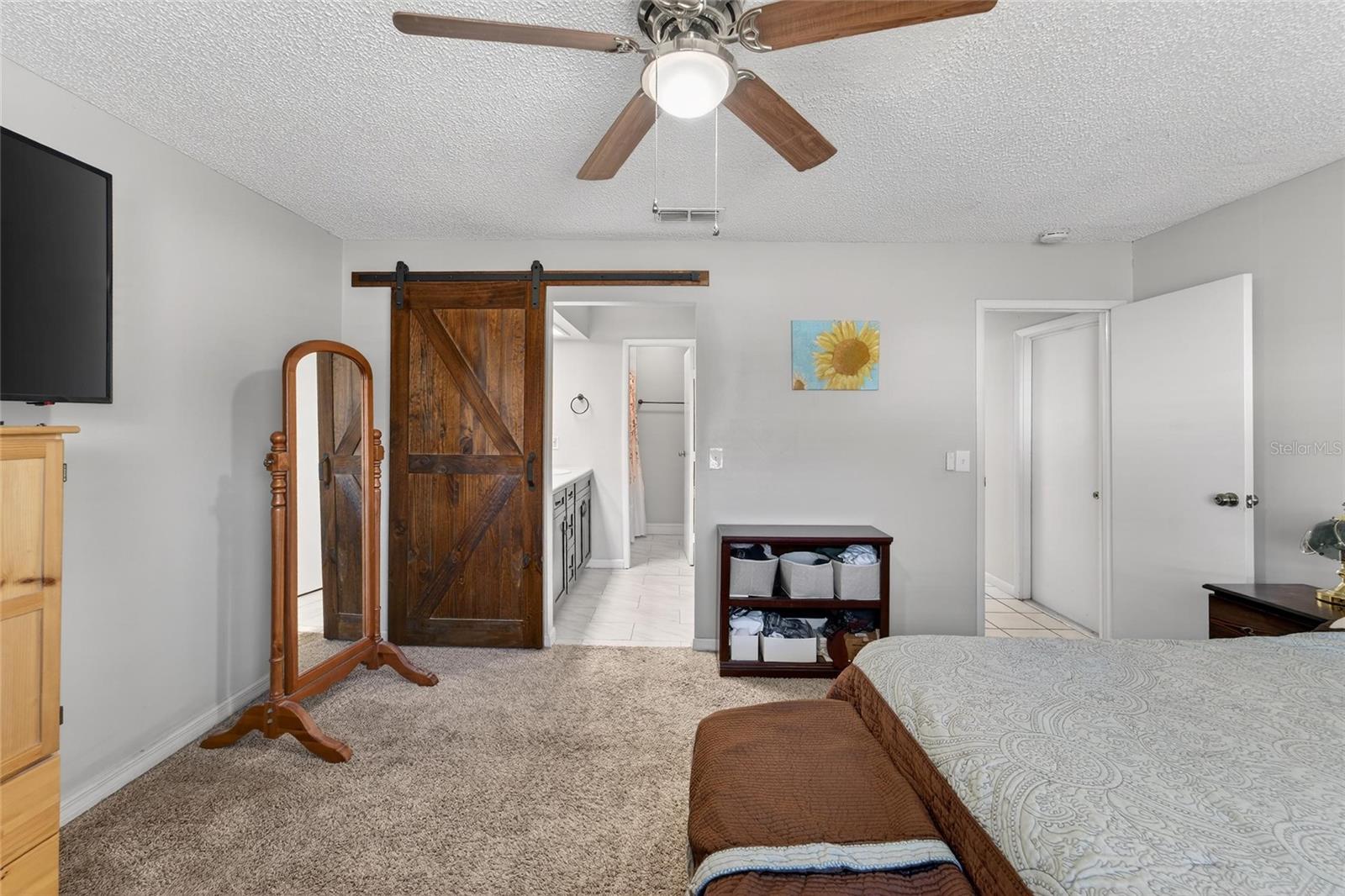 Image 25 of 54 For 1938 Cinnamon Drive