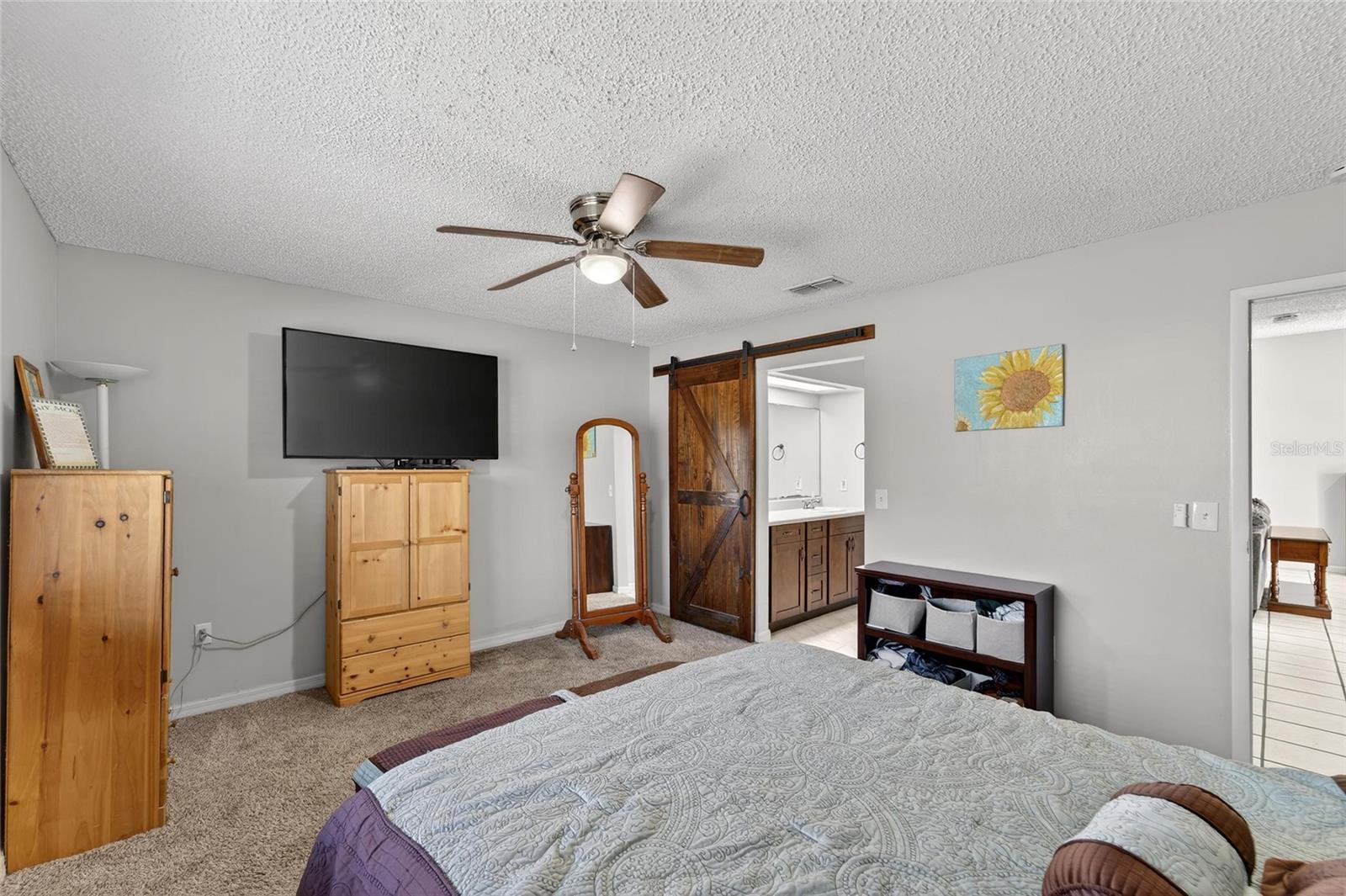 Image 26 of 54 For 1938 Cinnamon Drive