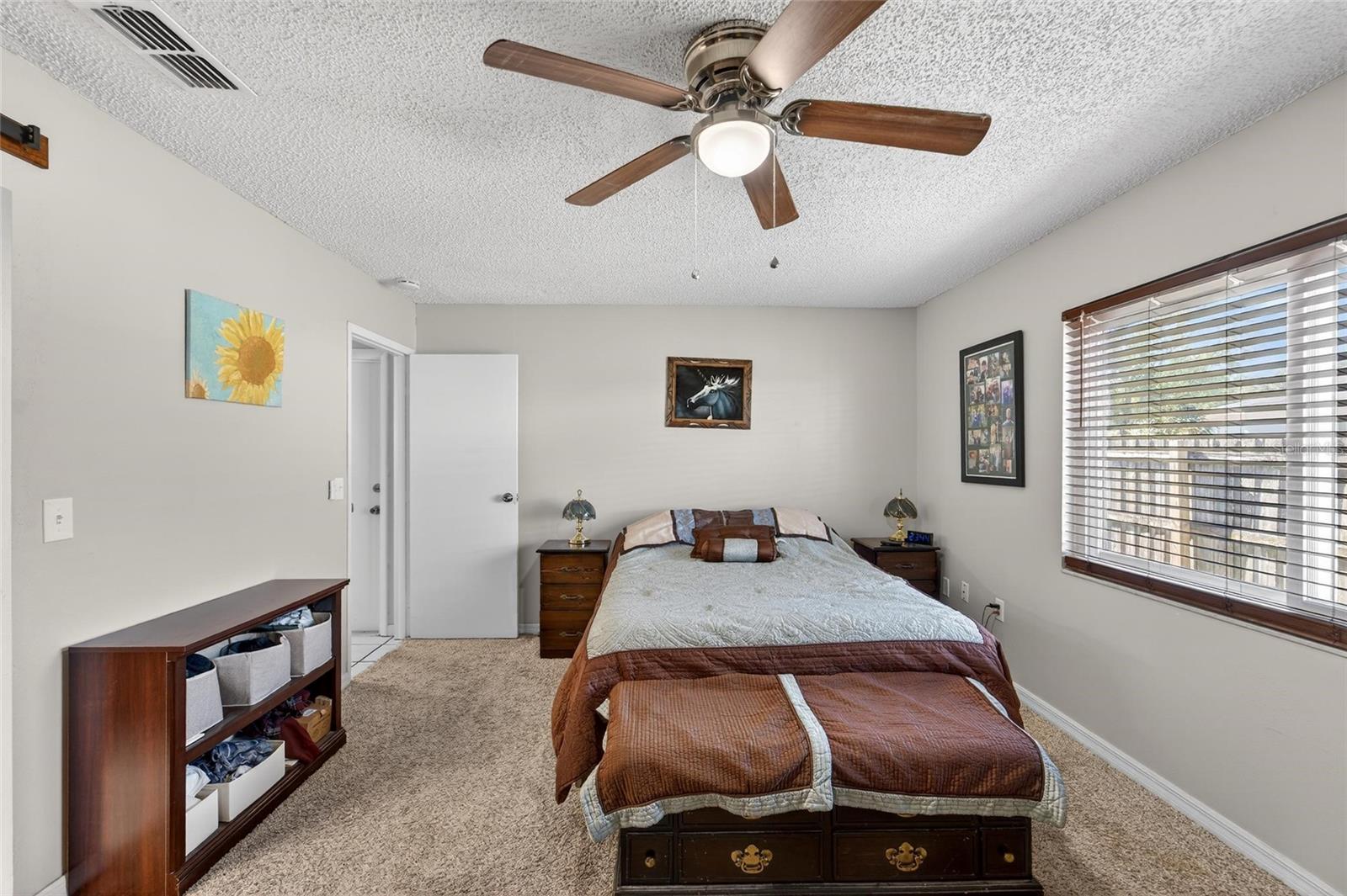 Image 27 of 54 For 1938 Cinnamon Drive