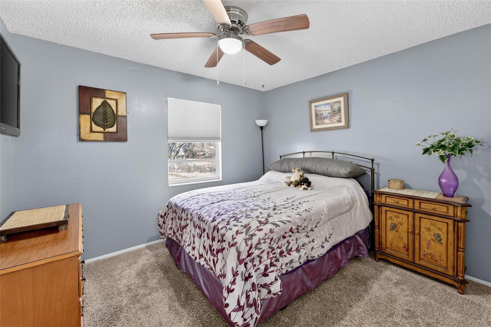 Image 32 of 54 For 1938 Cinnamon Drive