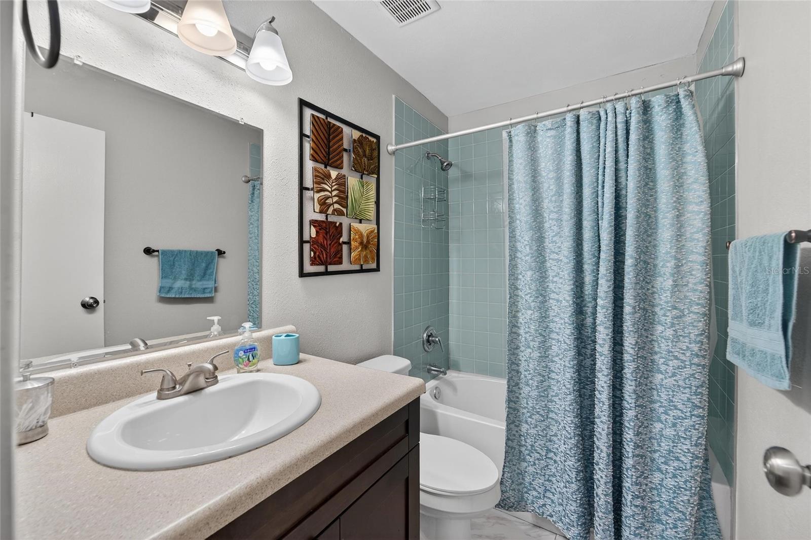 Image 35 of 54 For 1938 Cinnamon Drive