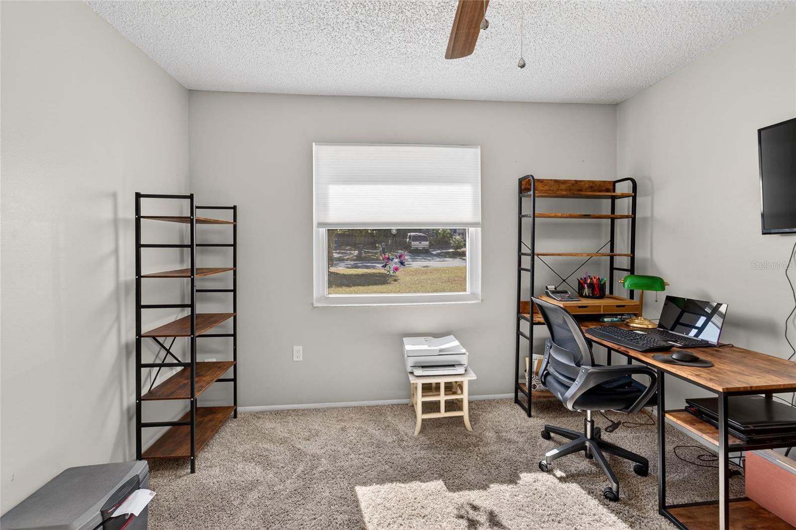 Image 37 of 54 For 1938 Cinnamon Drive