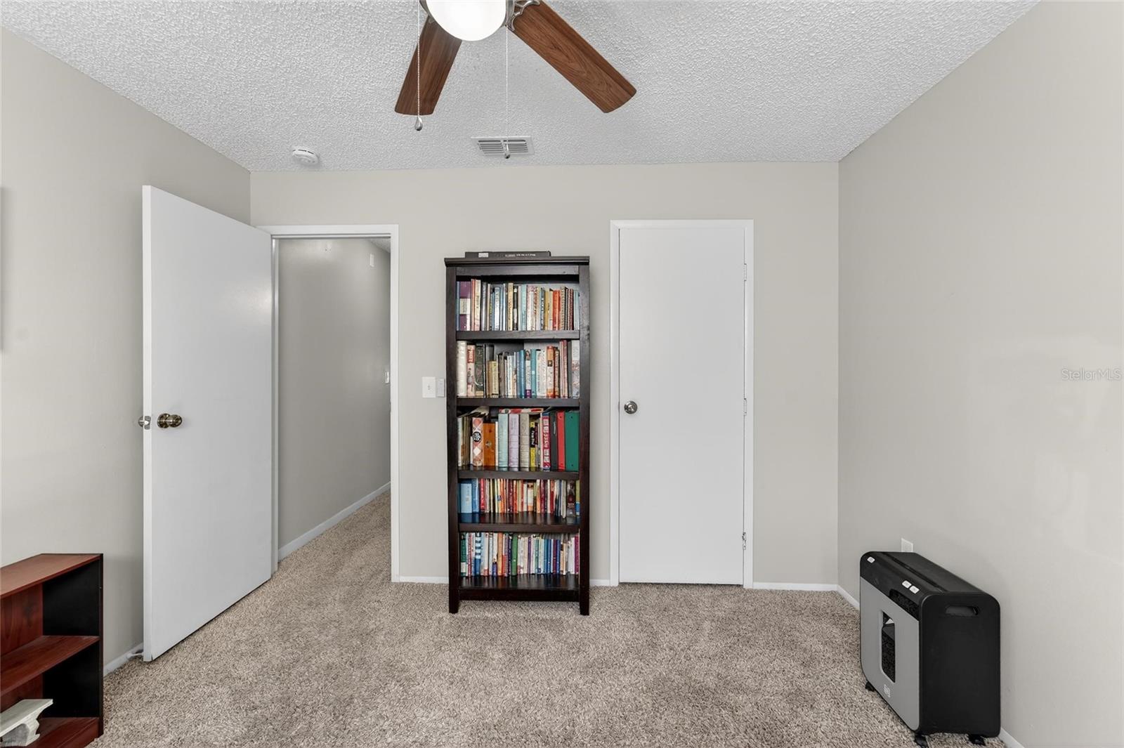 Image 38 of 54 For 1938 Cinnamon Drive