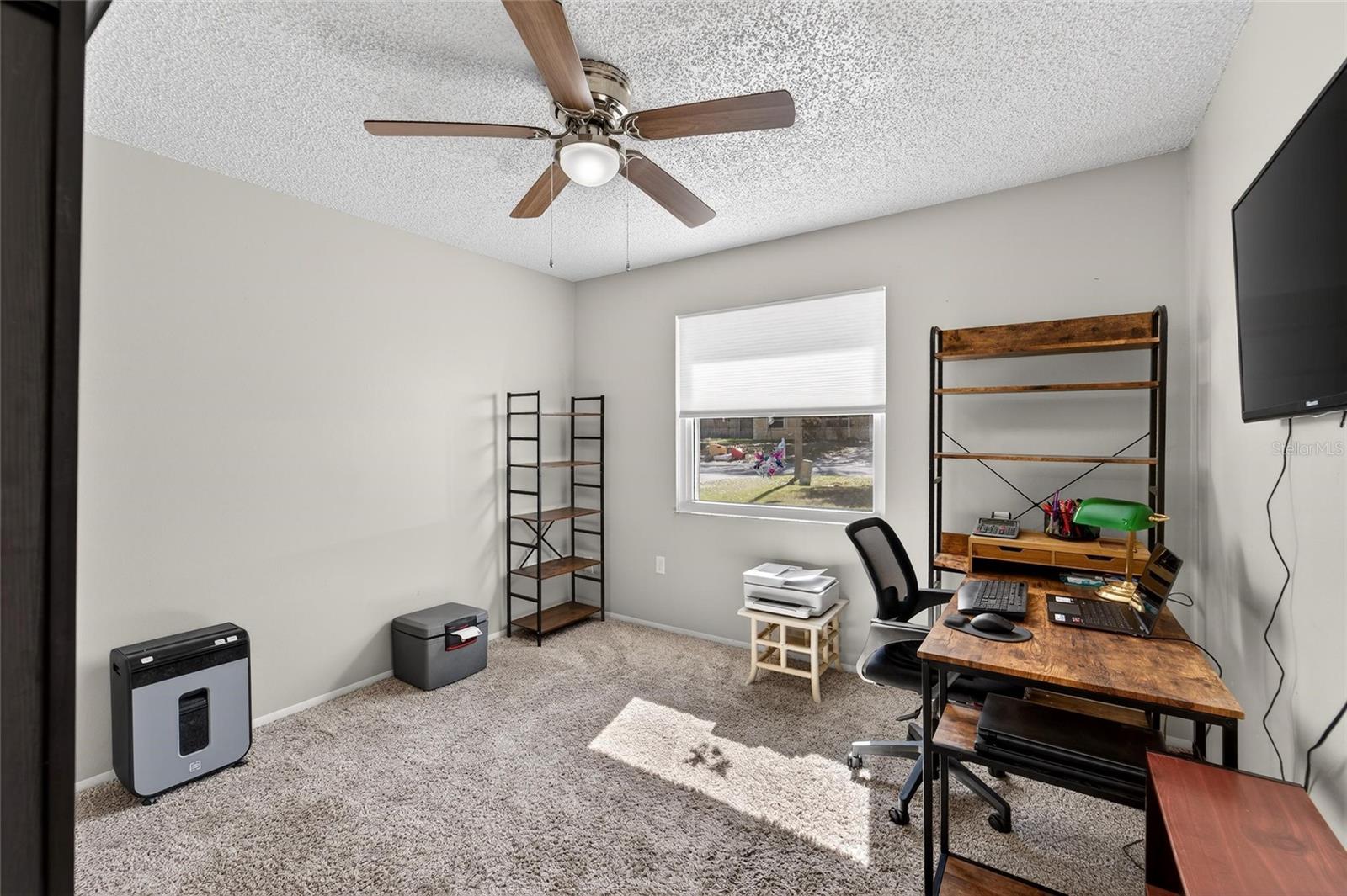 Image 39 of 54 For 1938 Cinnamon Drive