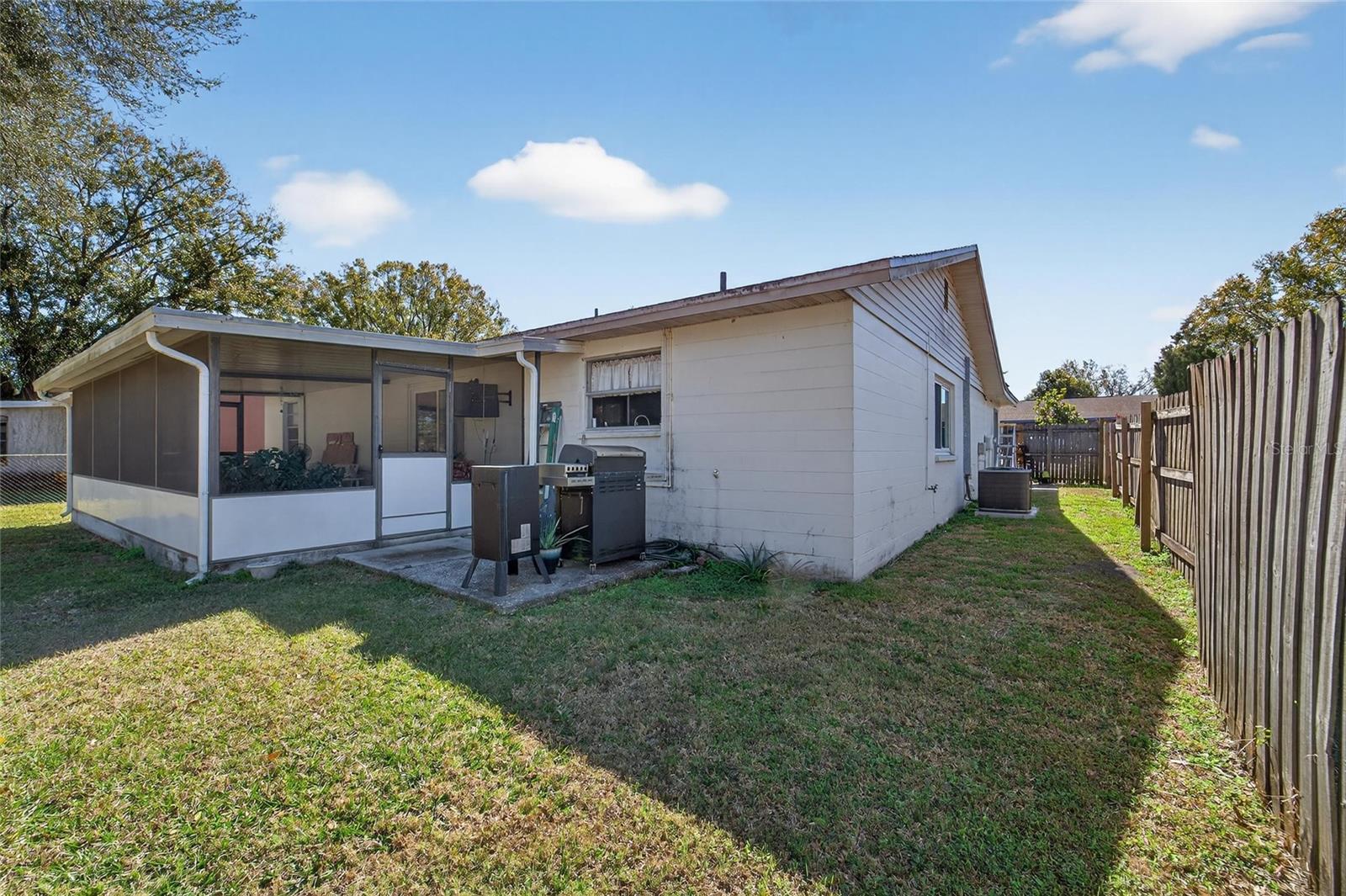 Image 46 of 54 For 1938 Cinnamon Drive