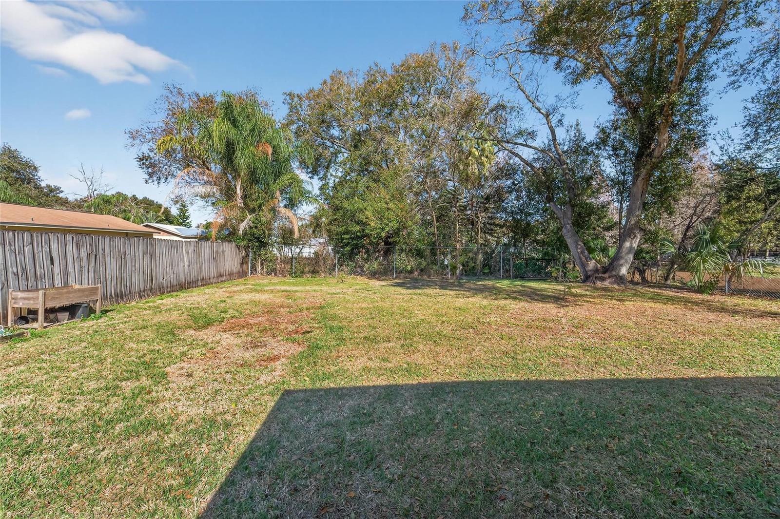 Image 48 of 54 For 1938 Cinnamon Drive