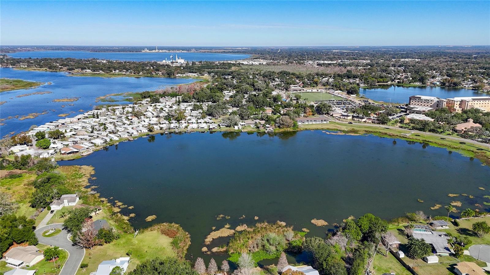 Image 52 of 54 For 1938 Cinnamon Drive