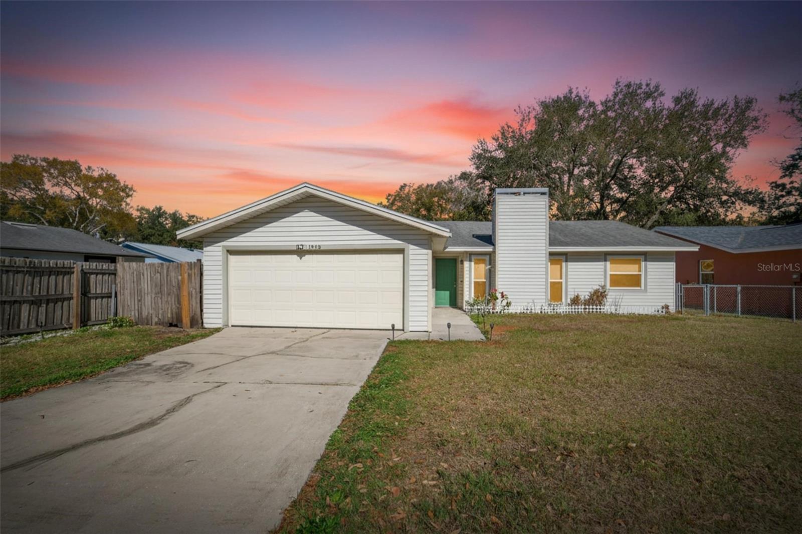 Image 54 of 54 For 1938 Cinnamon Drive