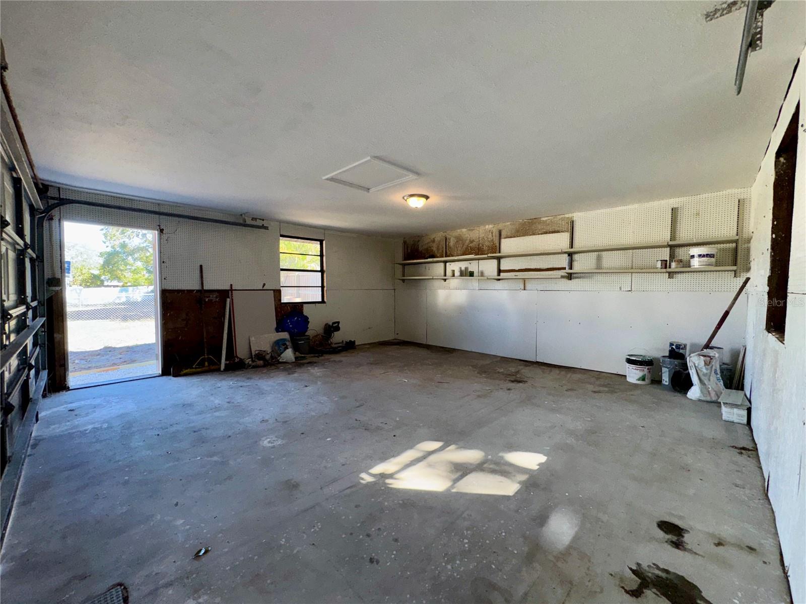 Image 10 of 41 For 9805 46th Street