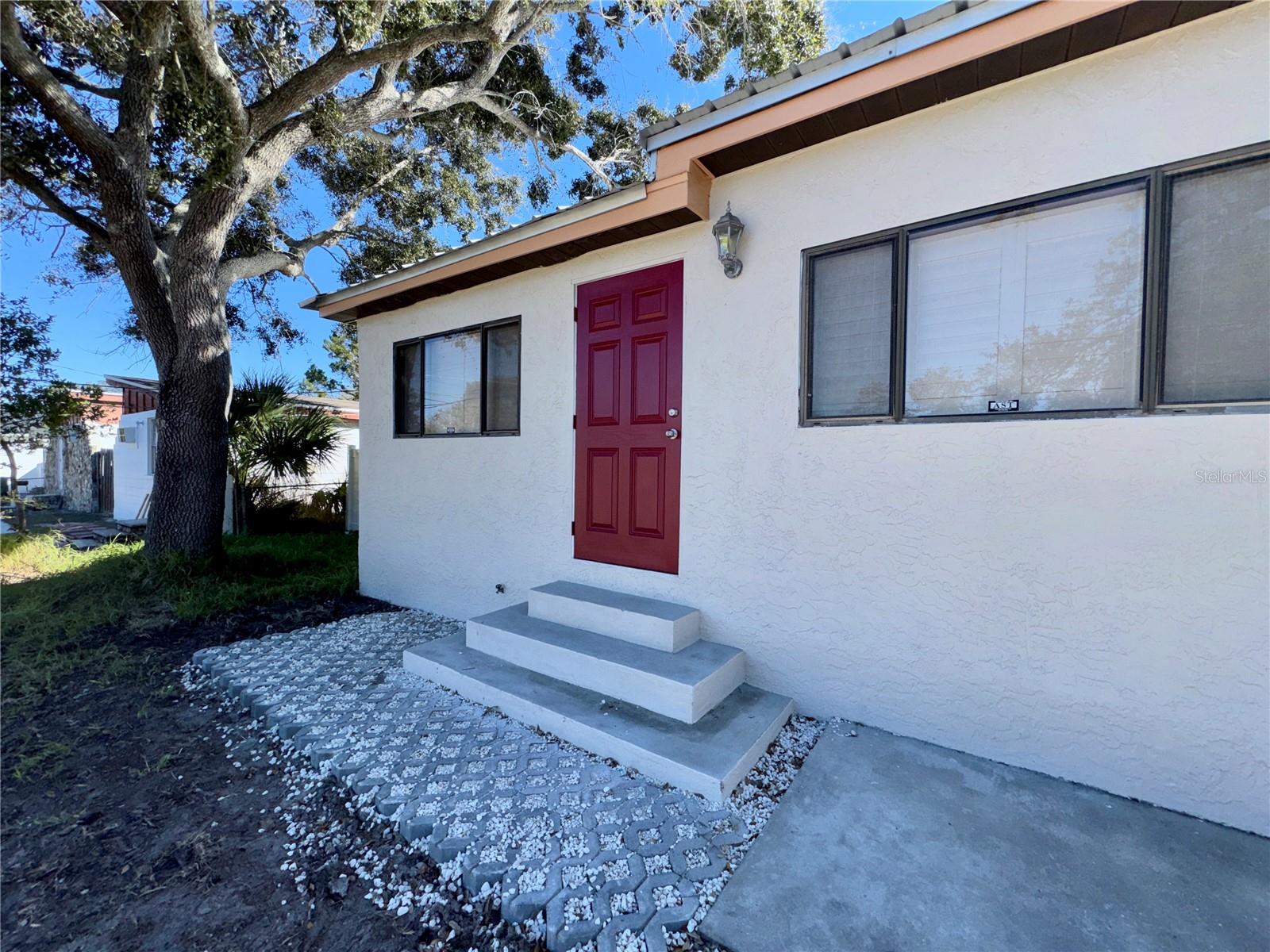 Image 11 of 41 For 9805 46th Street