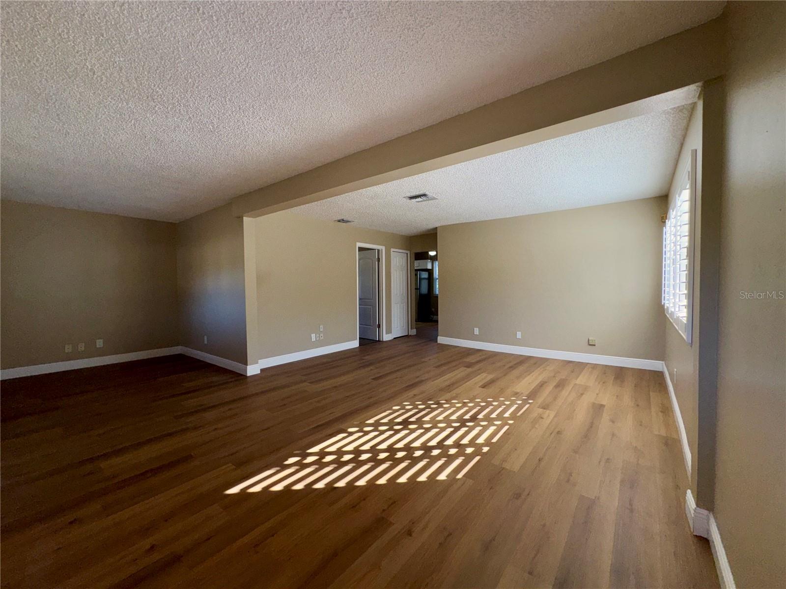 Image 12 of 41 For 9805 46th Street