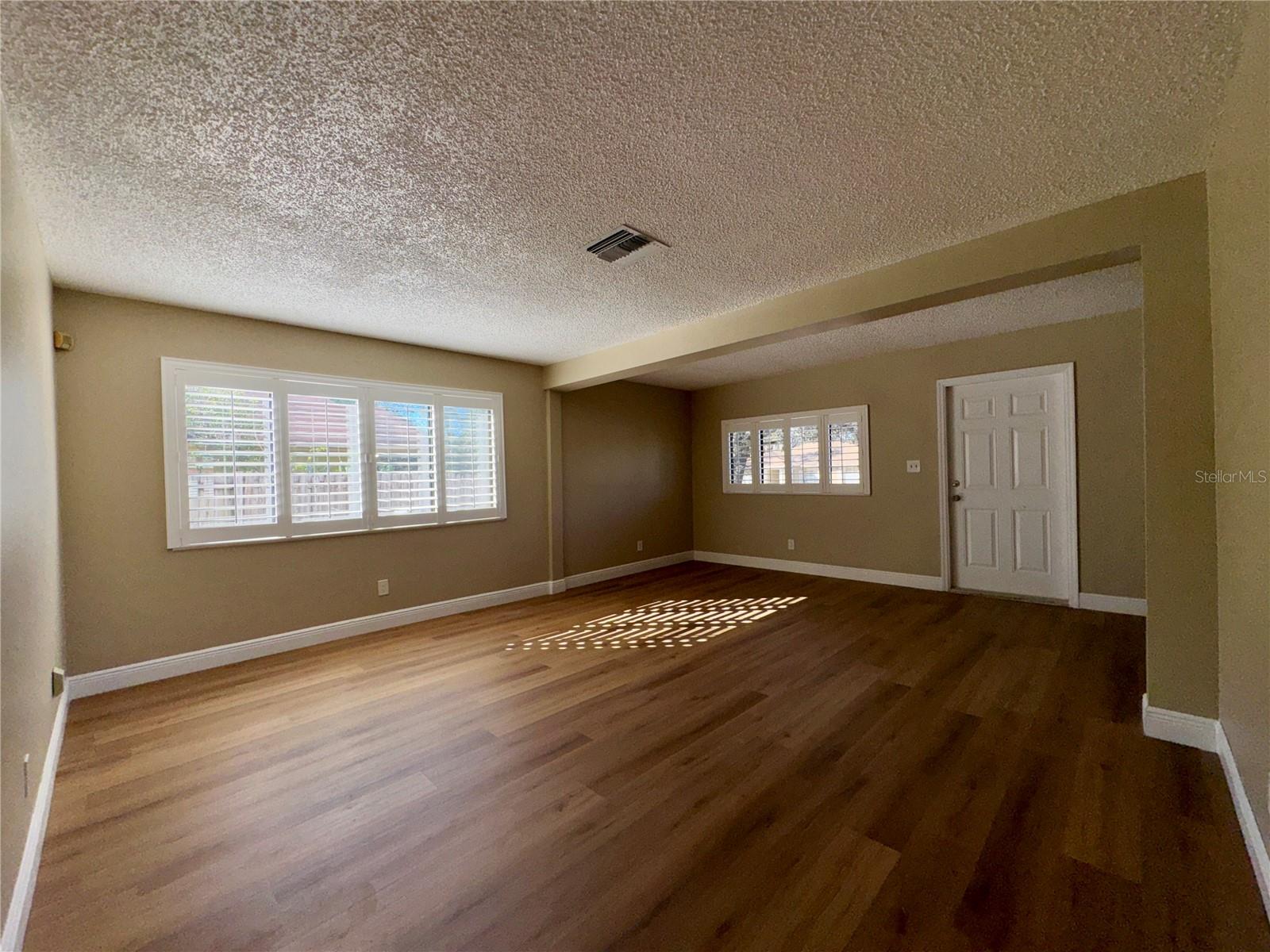 Image 14 of 41 For 9805 46th Street