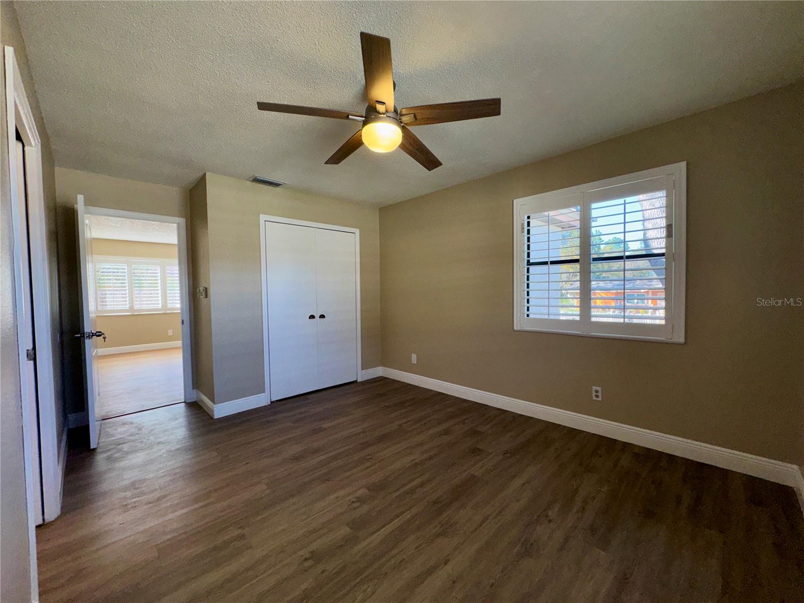 Image 17 of 41 For 9805 46th Street