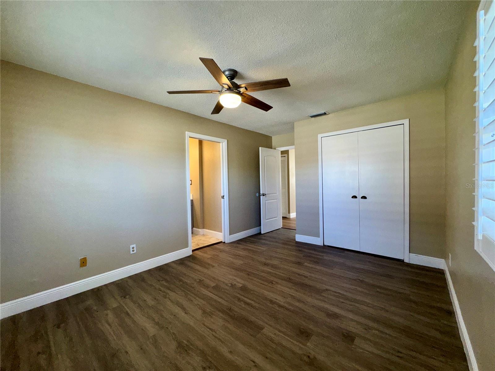 Image 18 of 41 For 9805 46th Street