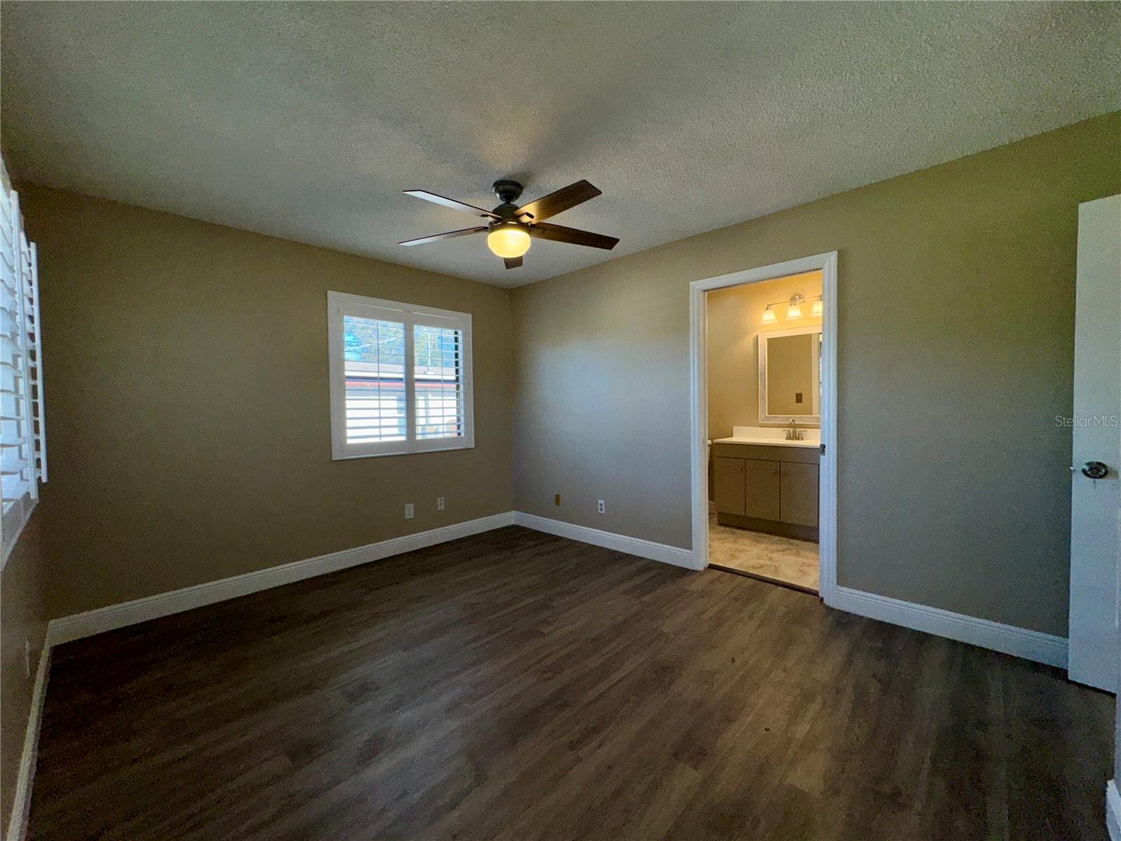 Image 19 of 41 For 9805 46th Street