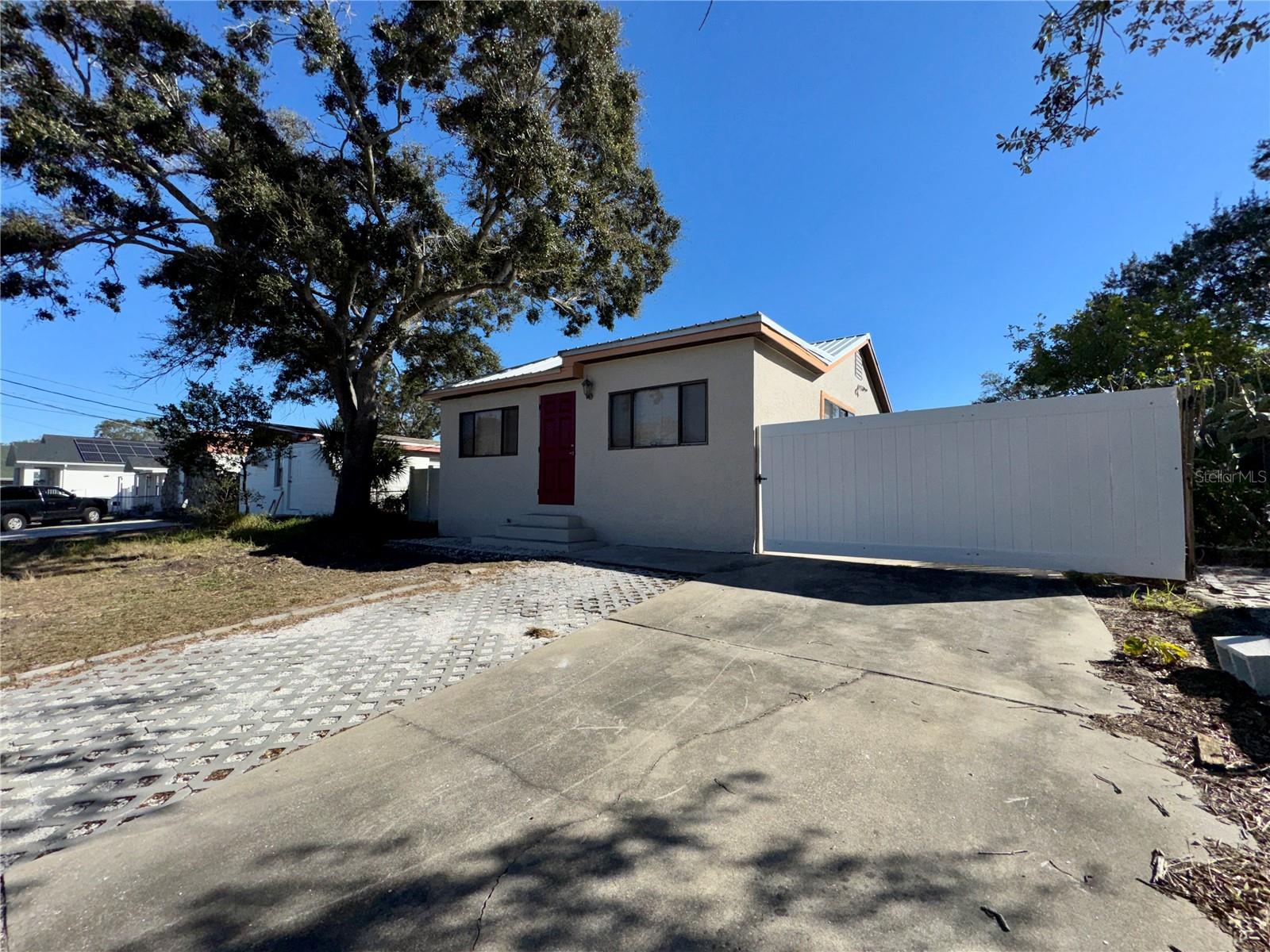 Image 2 of 41 For 9805 46th Street