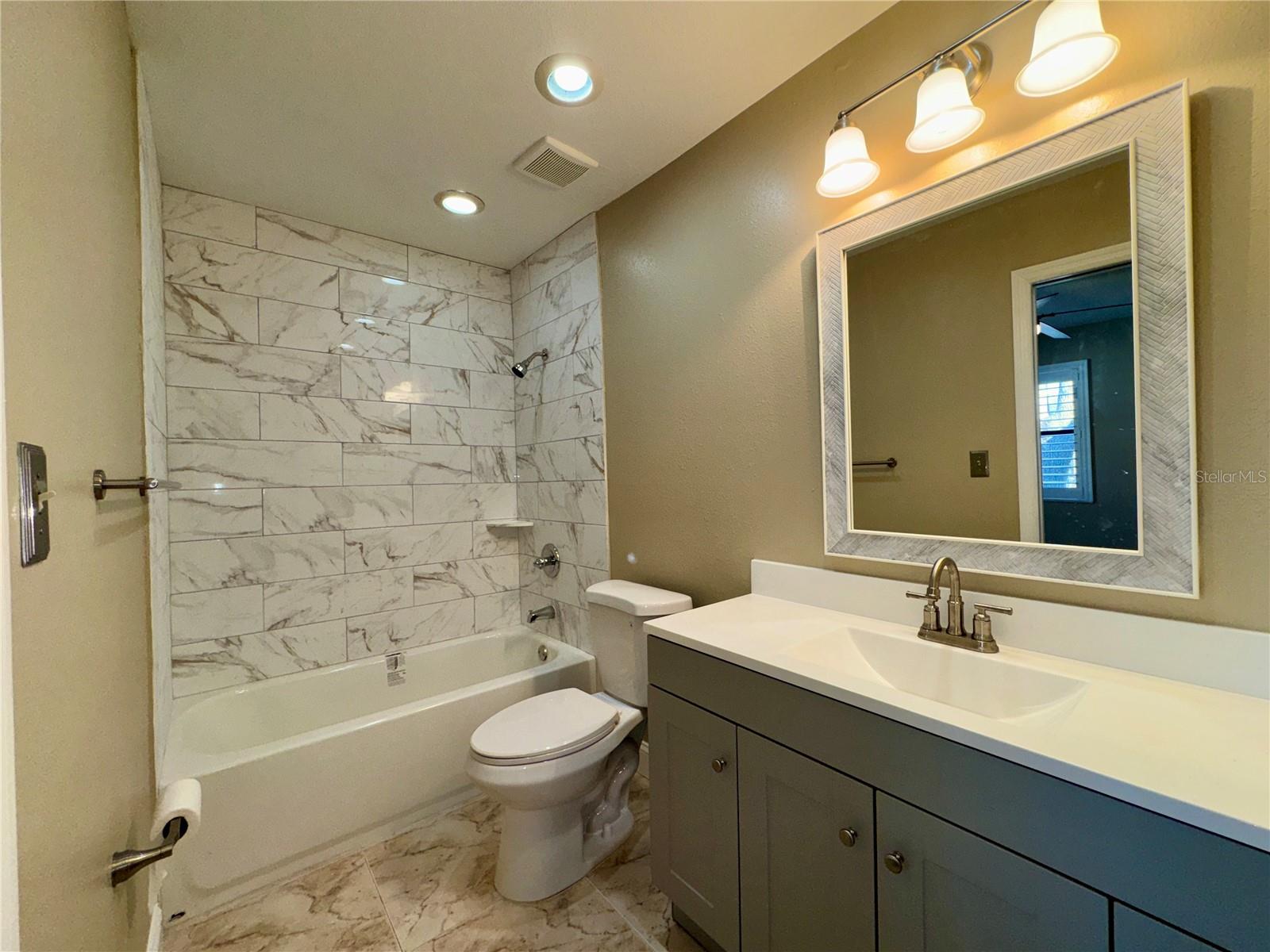 Image 20 of 41 For 9805 46th Street