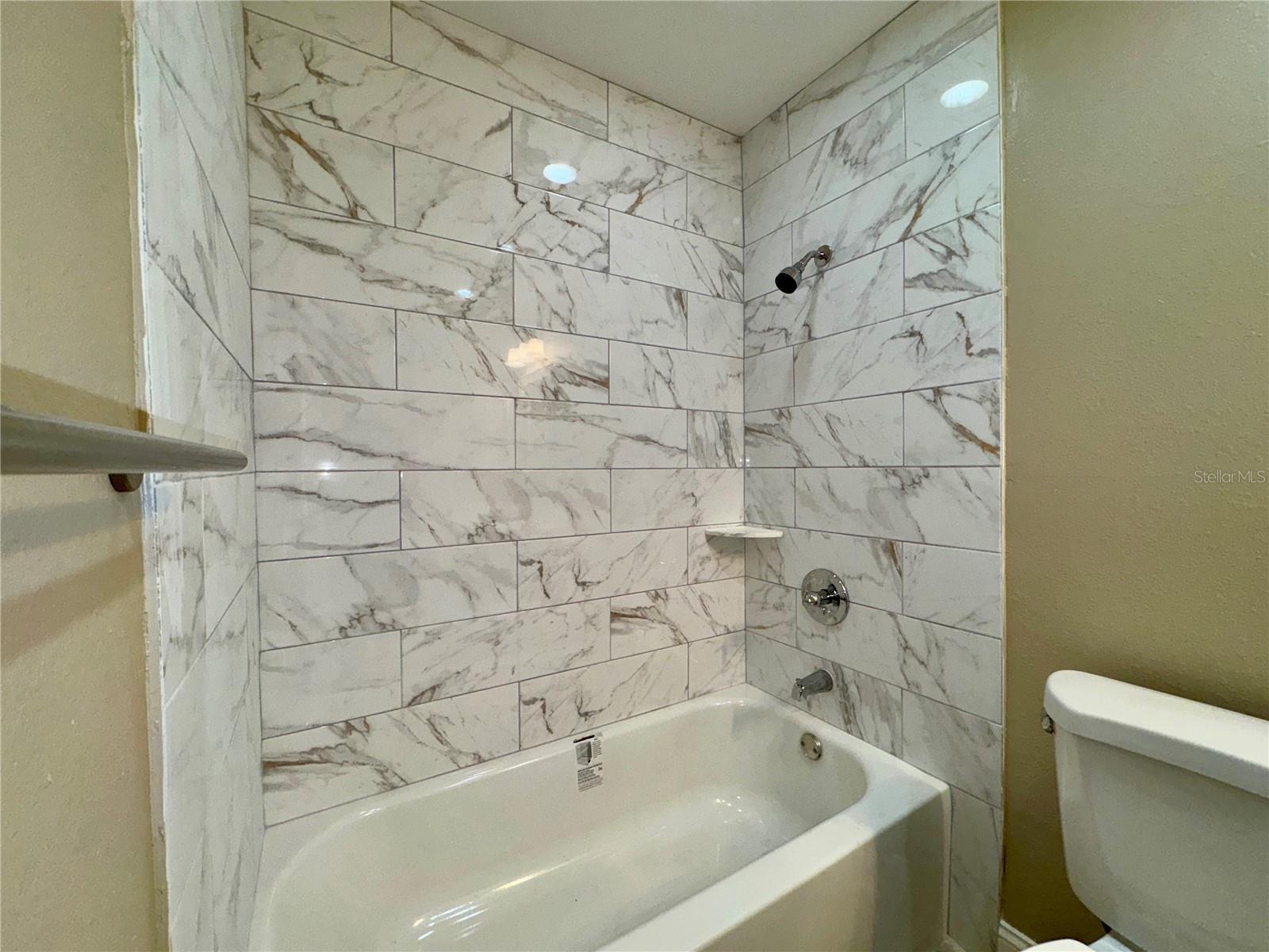 Image 21 of 41 For 9805 46th Street