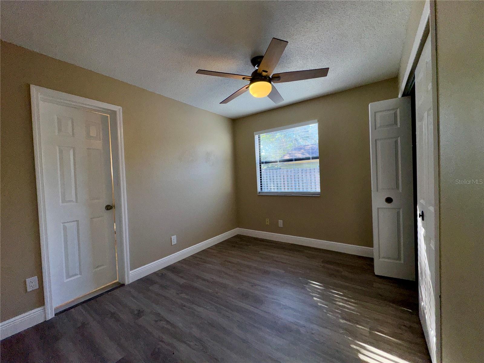 Image 22 of 41 For 9805 46th Street