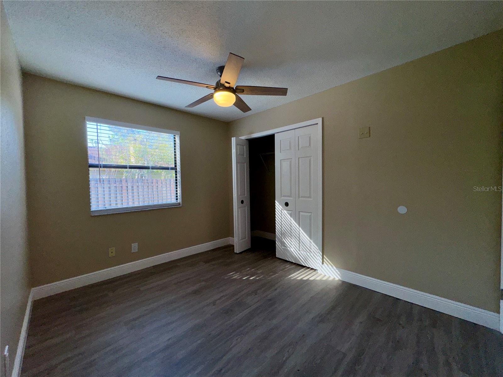 Image 23 of 41 For 9805 46th Street