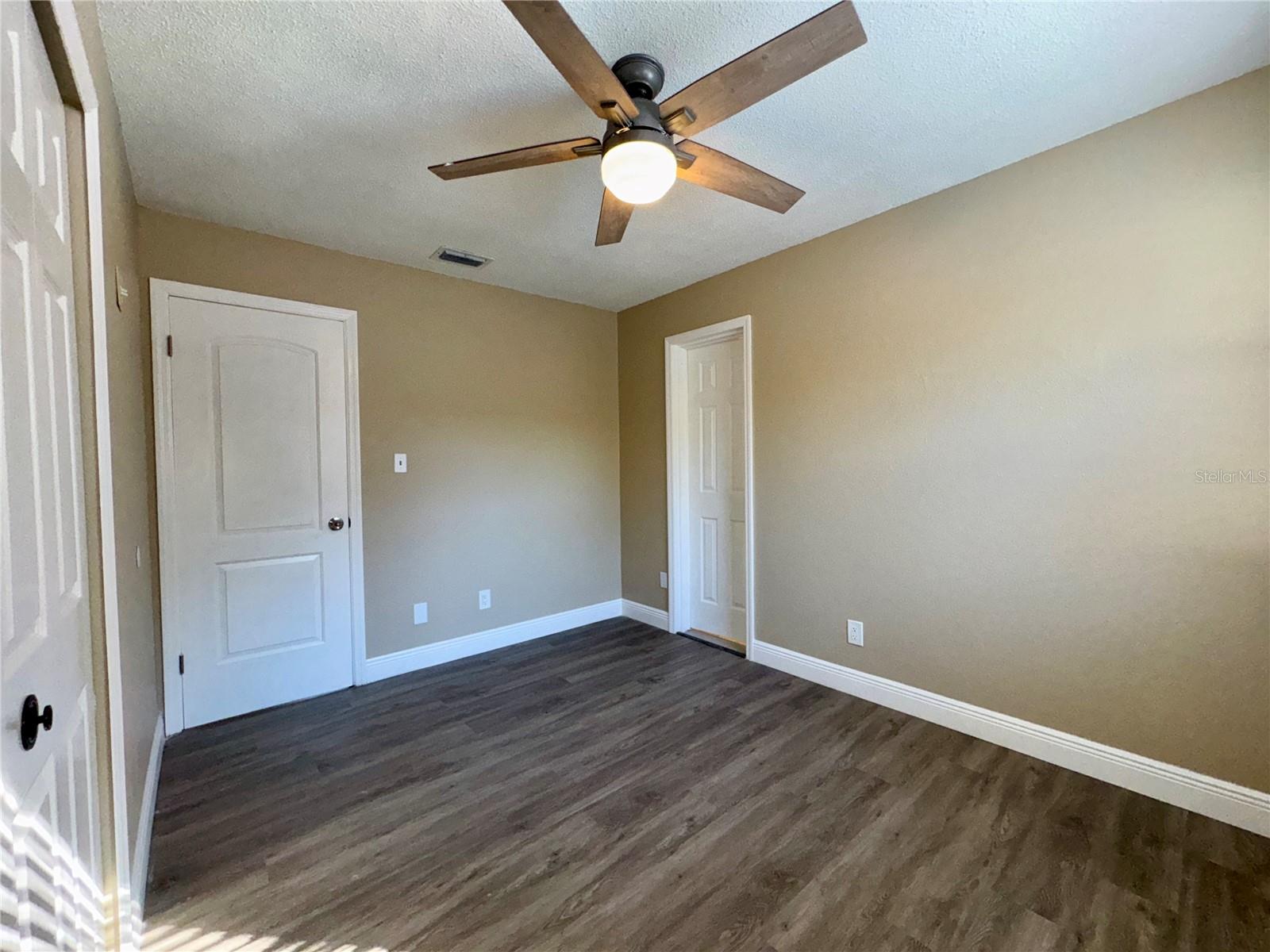 Image 25 of 41 For 9805 46th Street