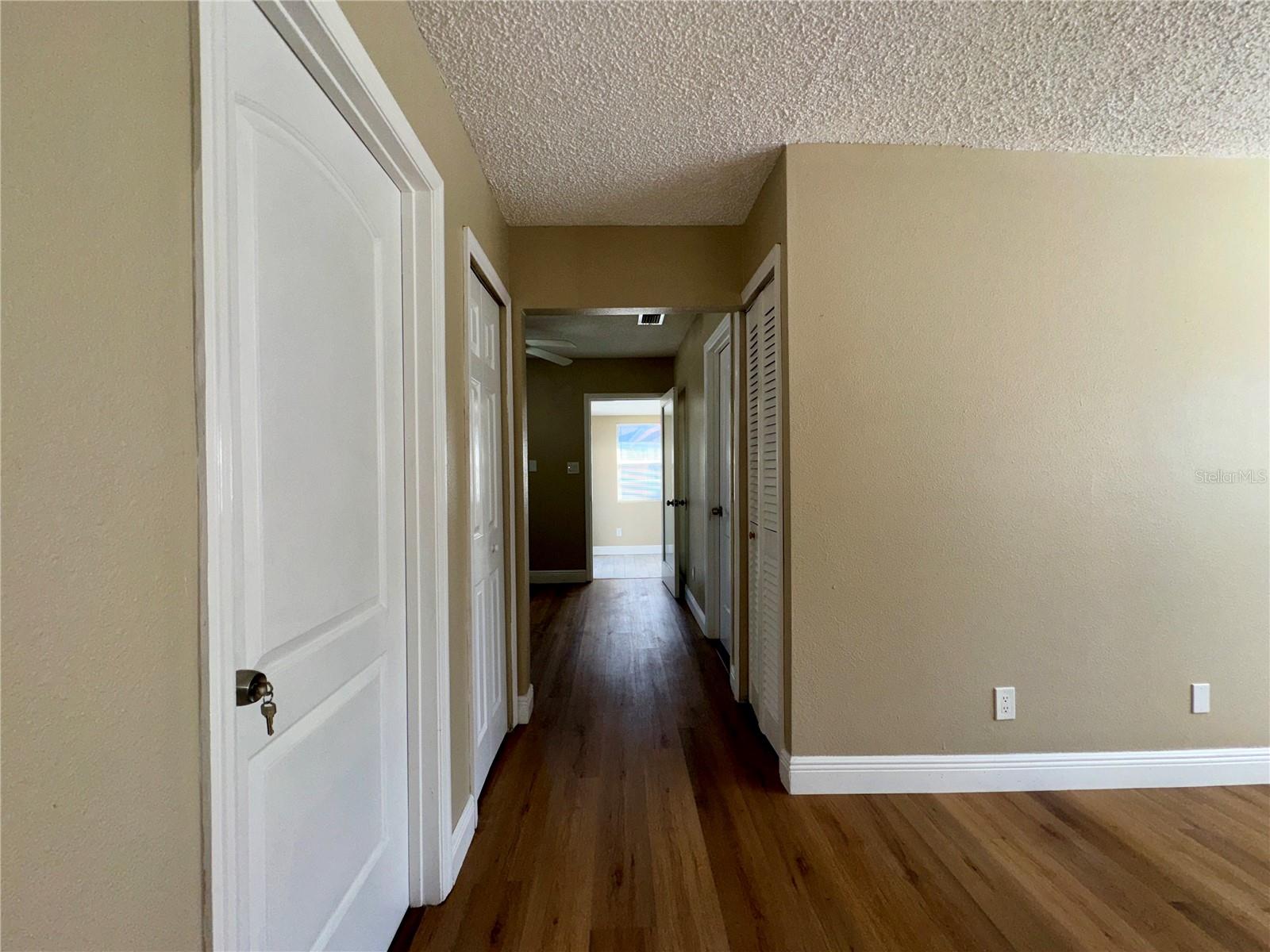 Image 28 of 41 For 9805 46th Street